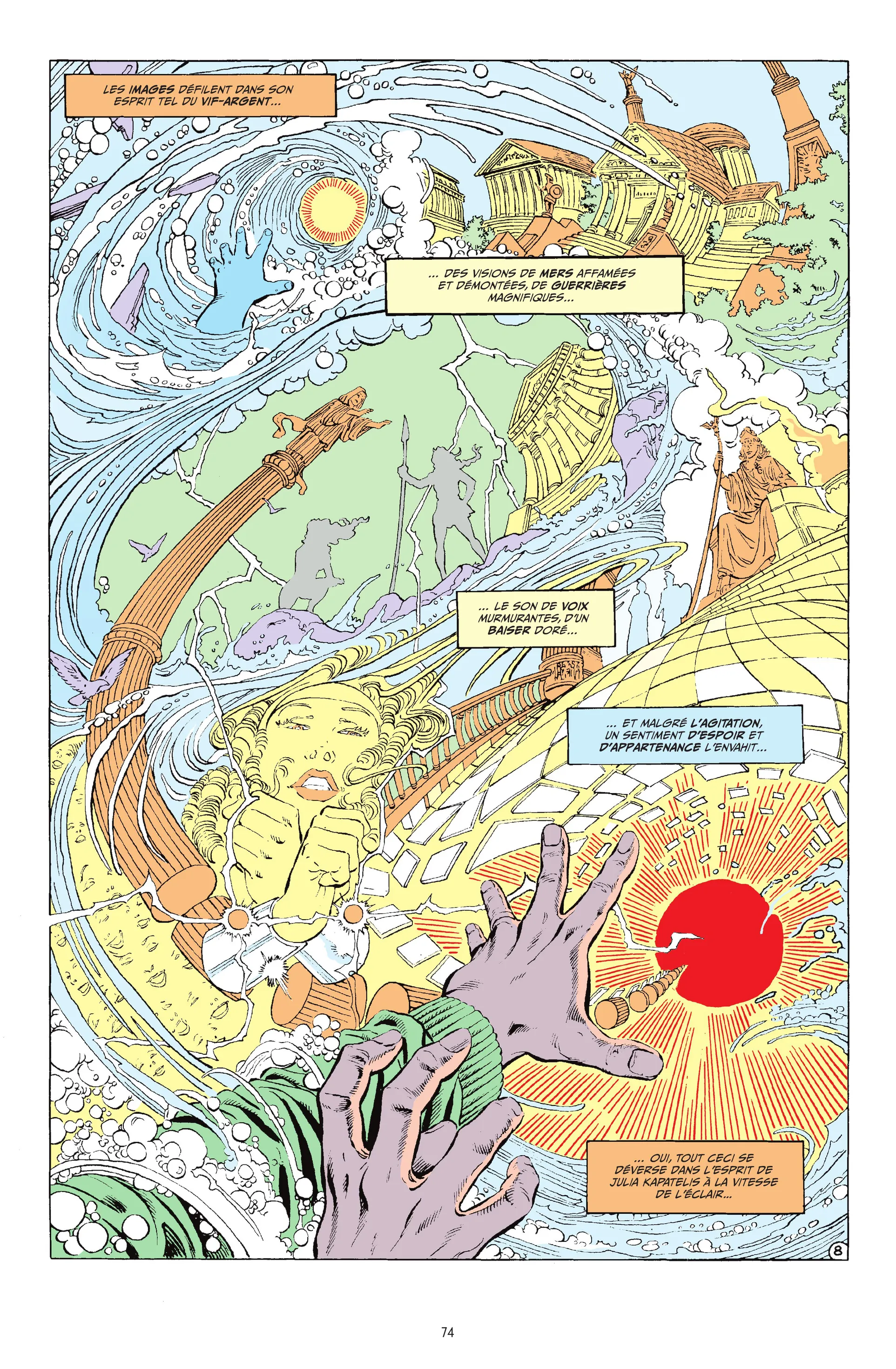 Page 70