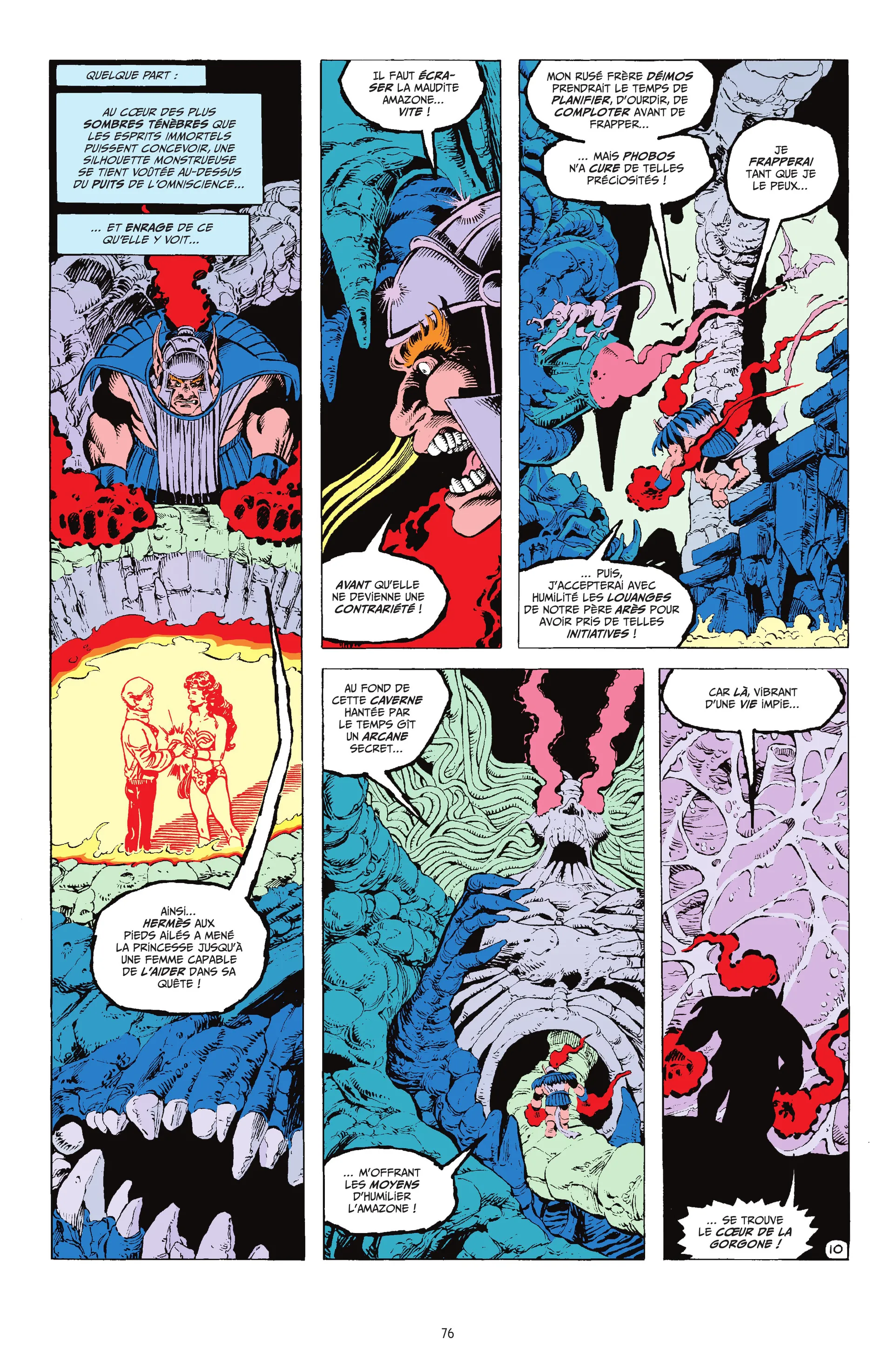 Page 72