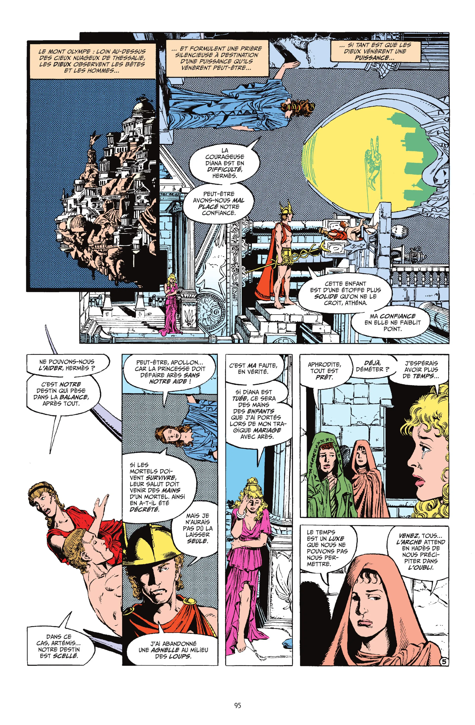 Page 90