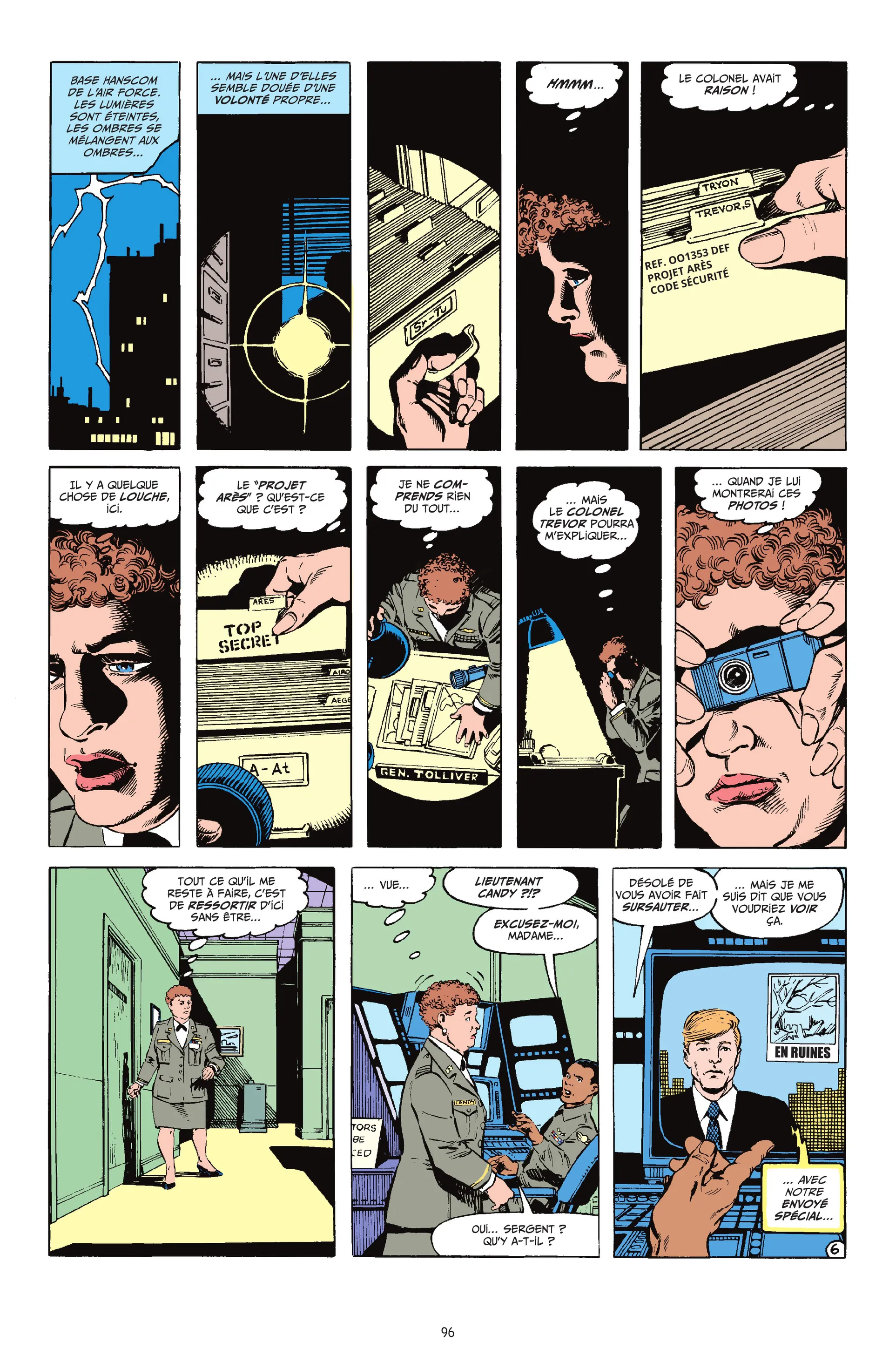 Page 91