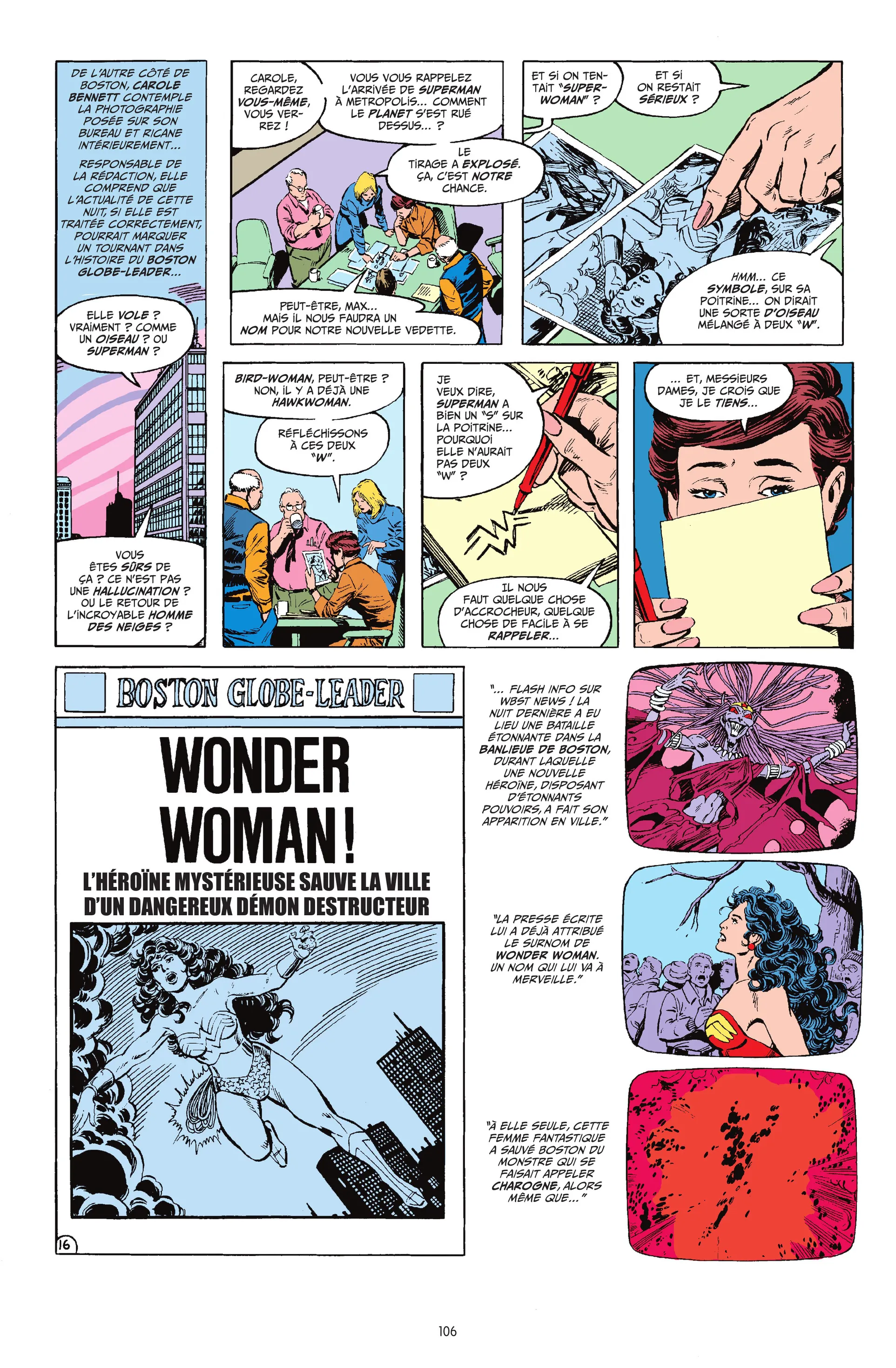 Page 101