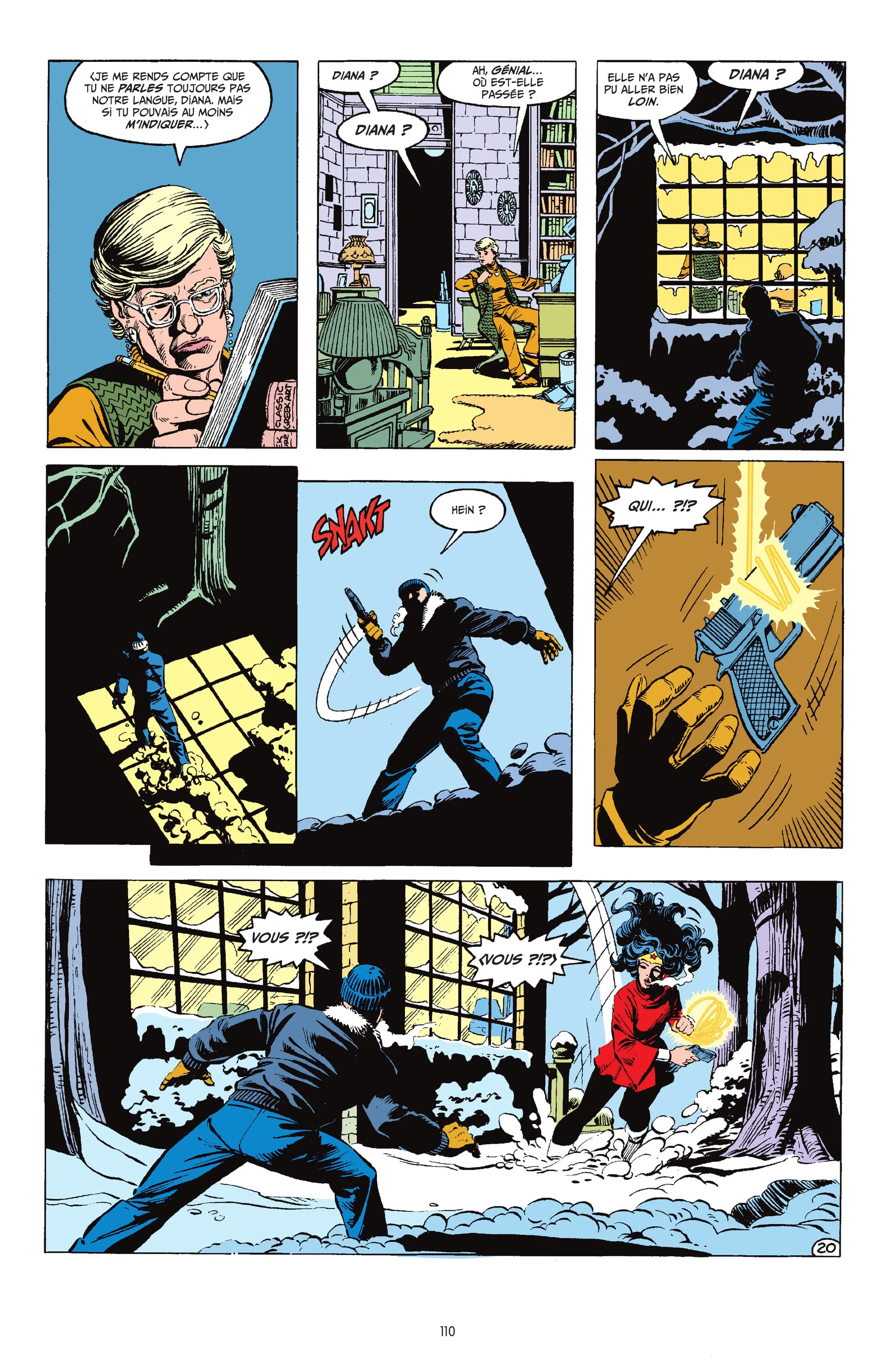 Page 105