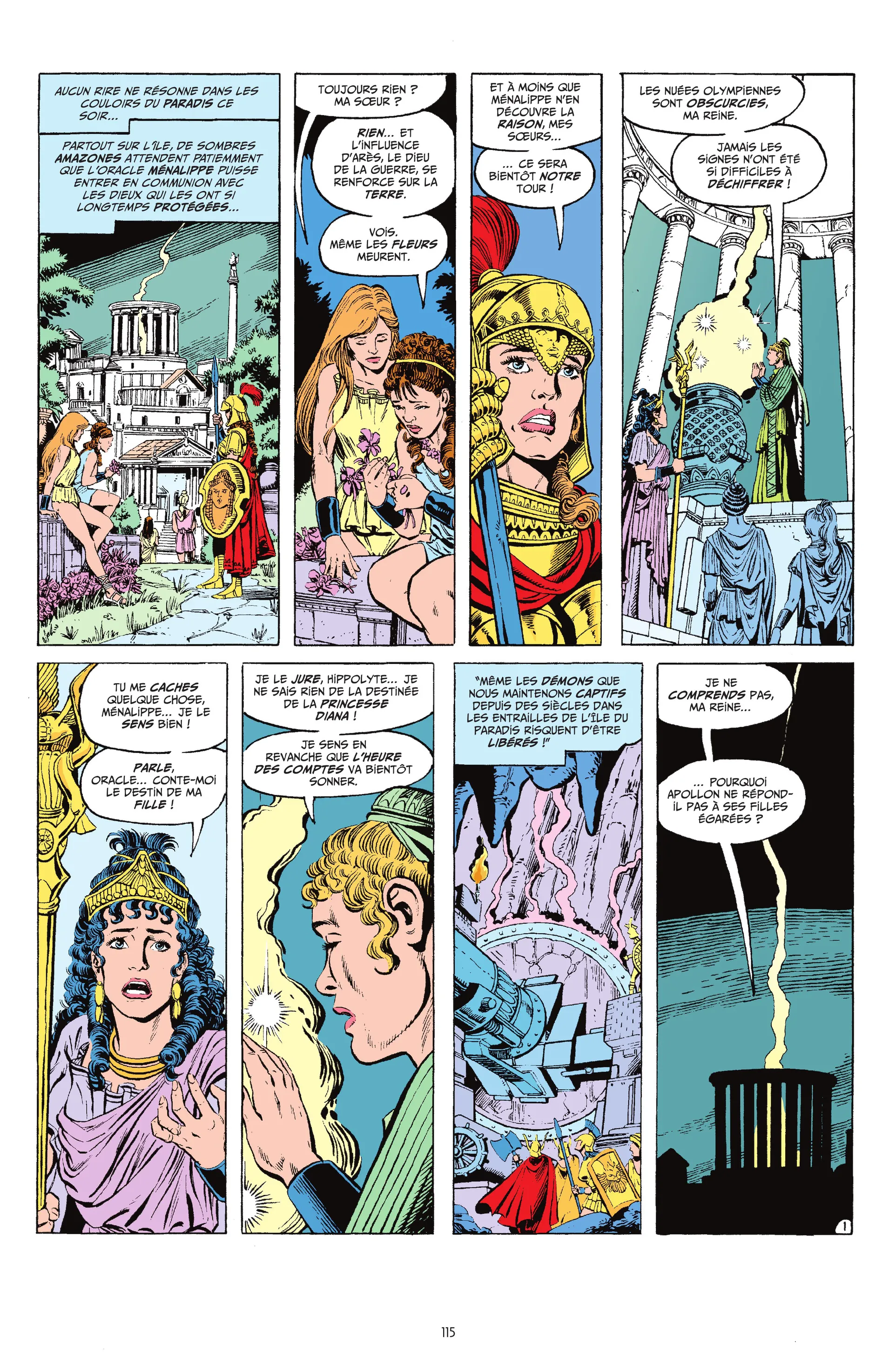 Page 109