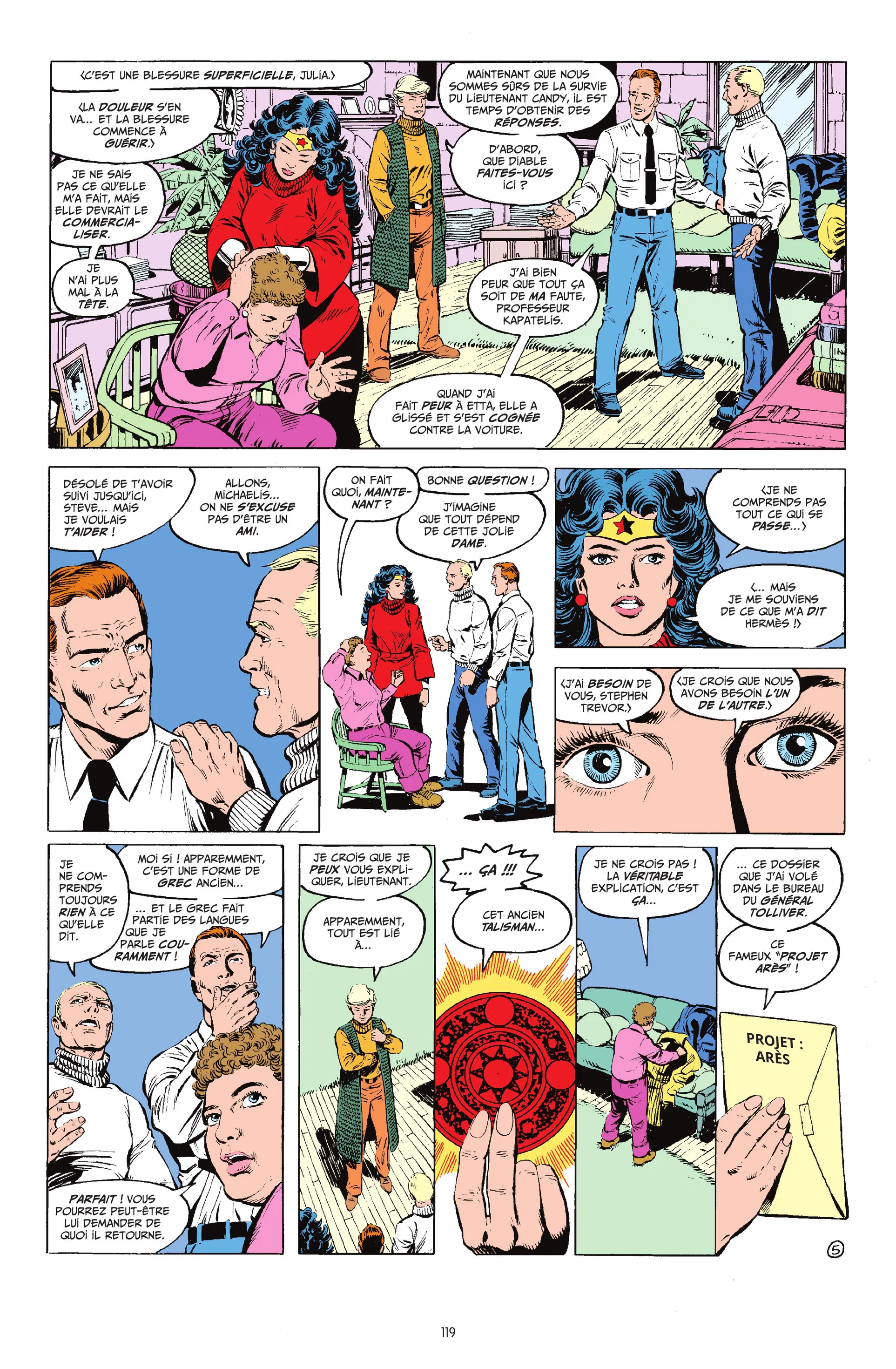 Page 112