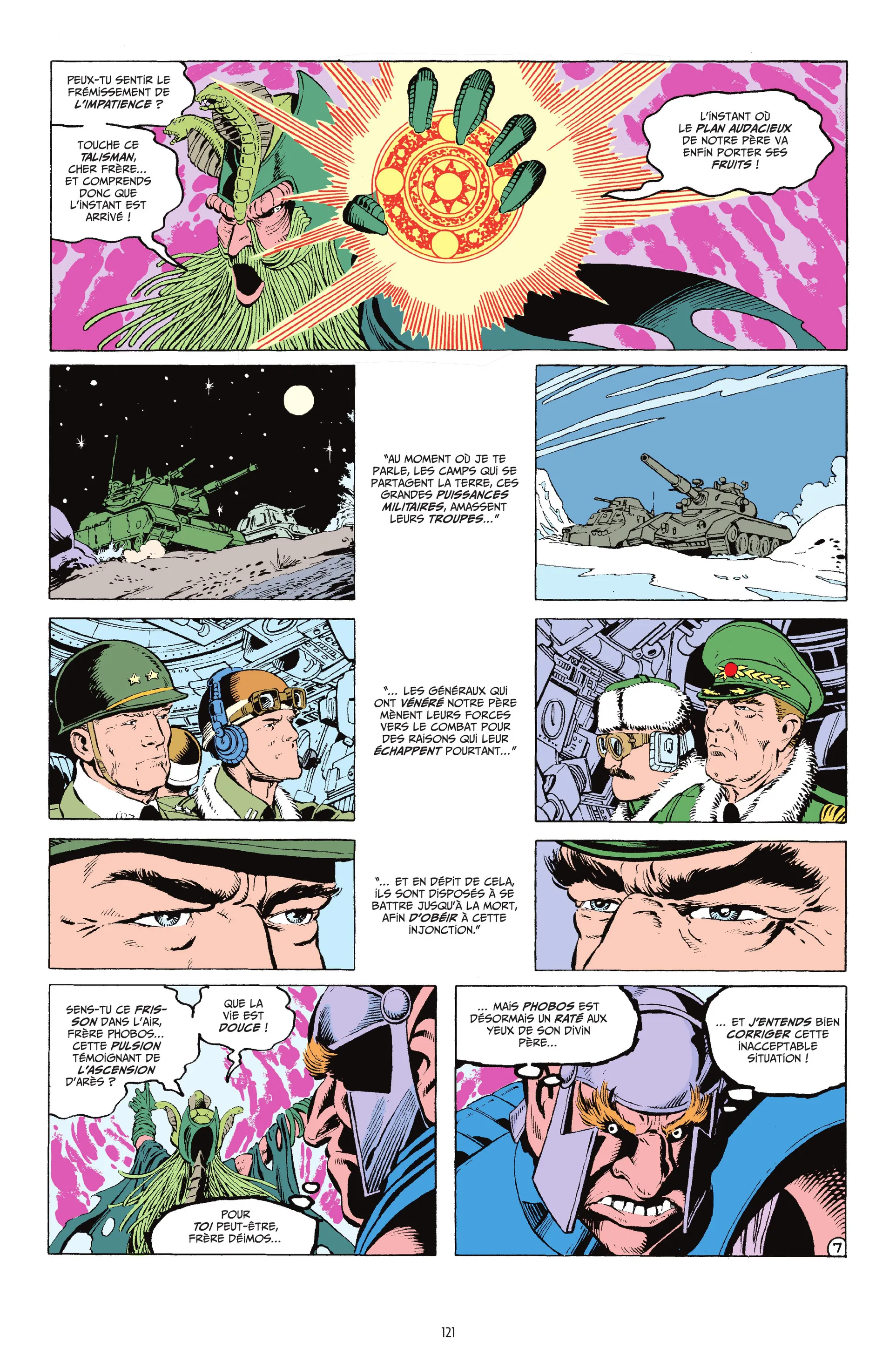 Page 114