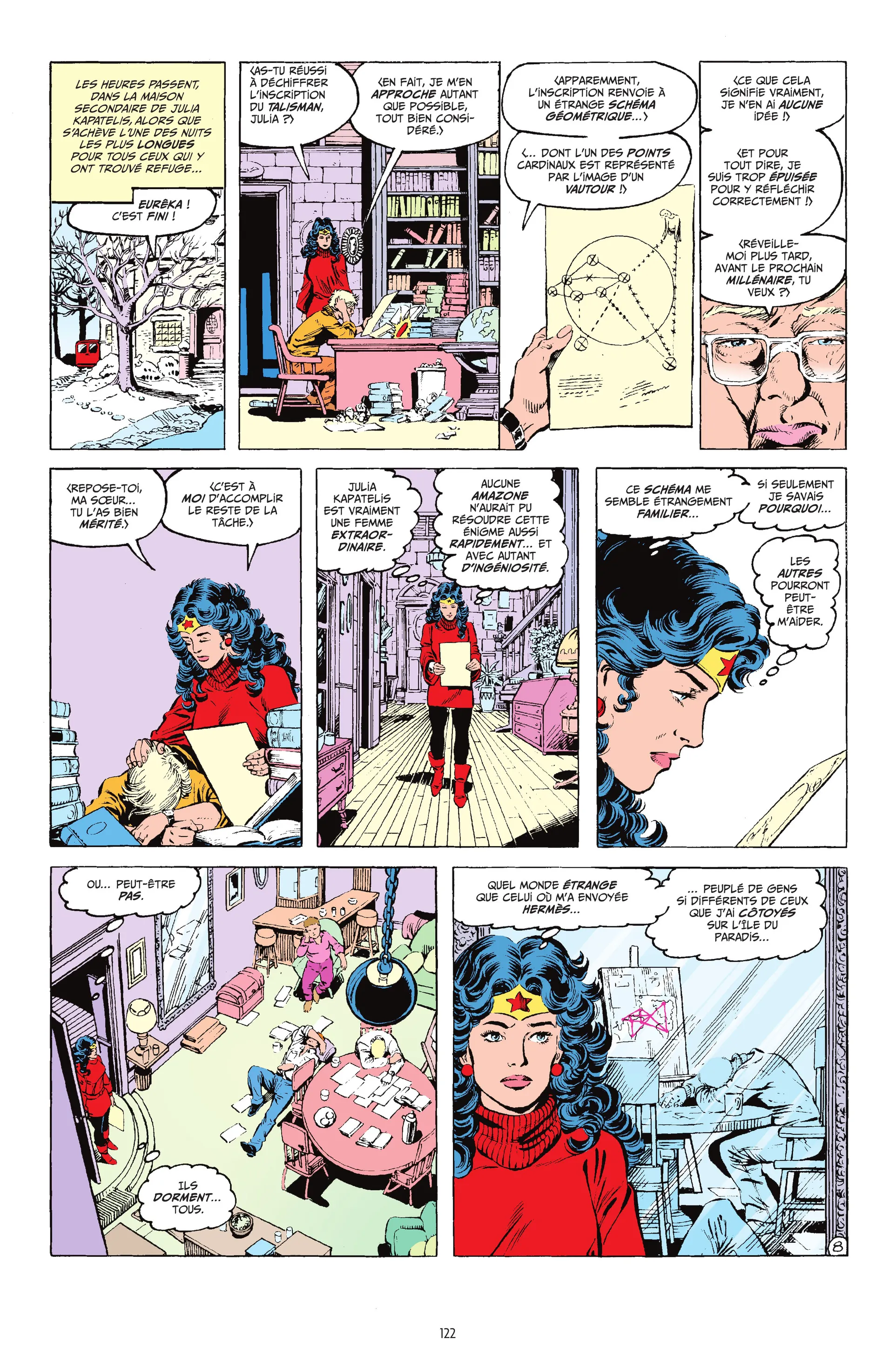 Page 115