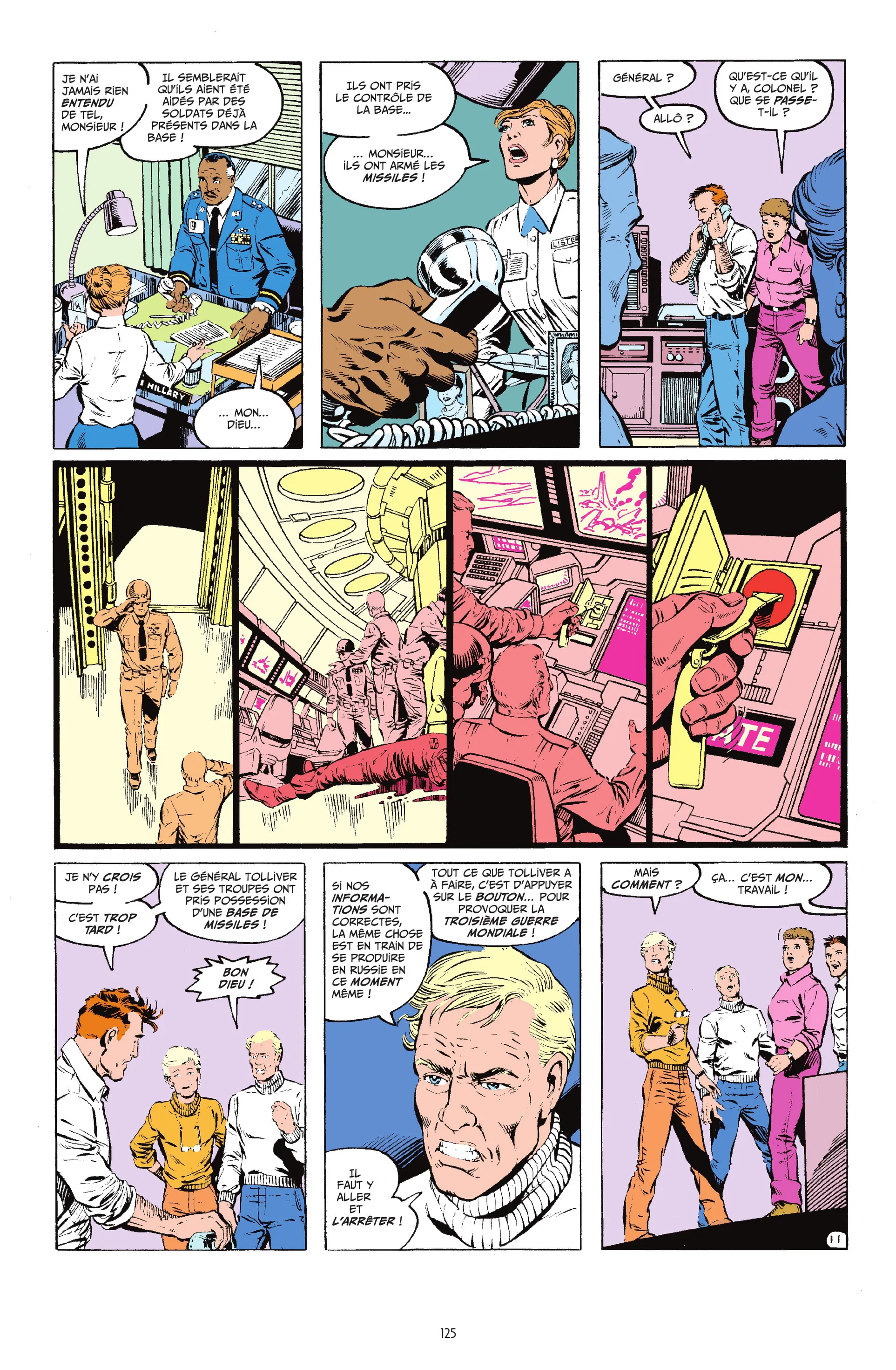 Page 118