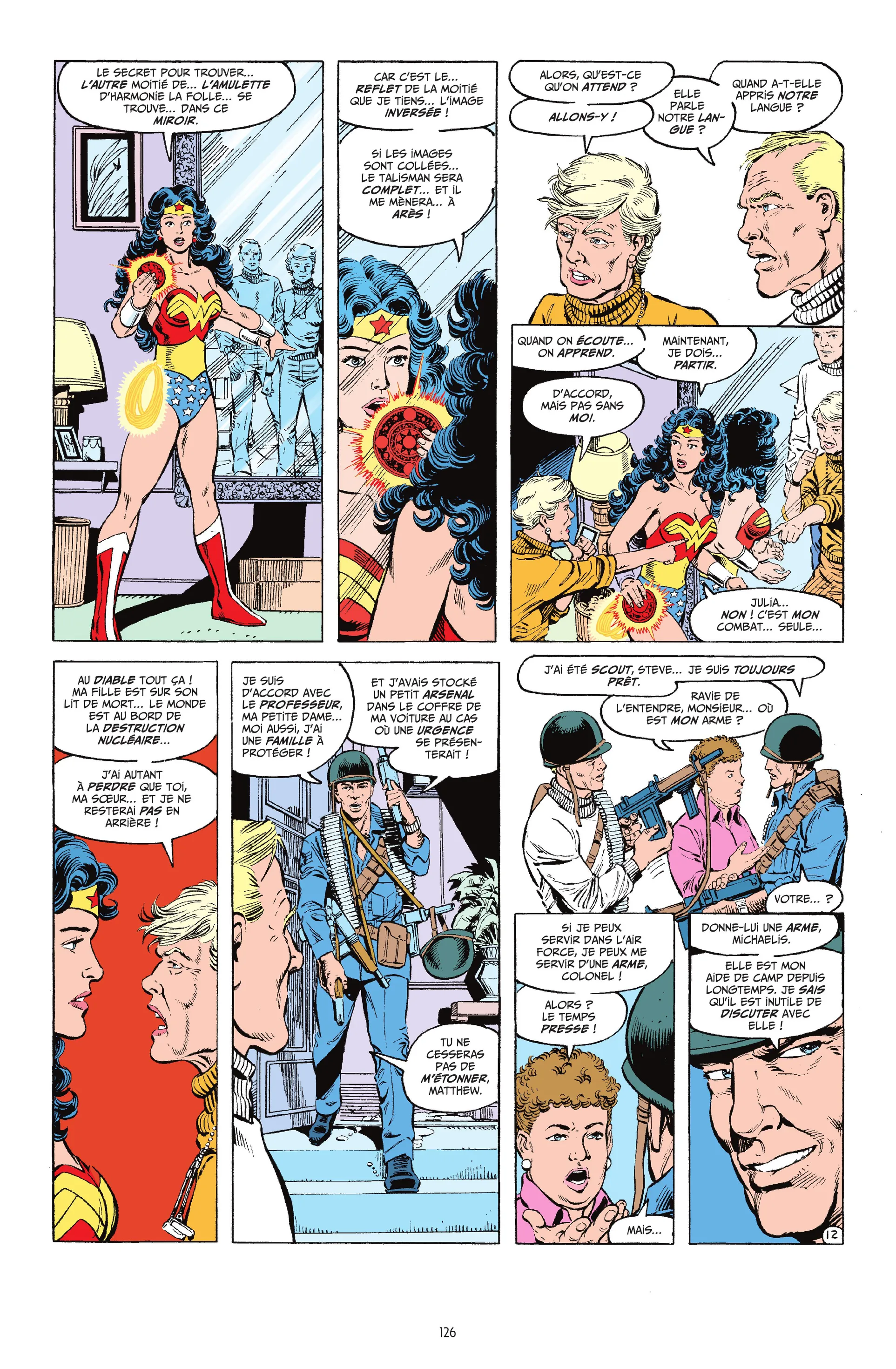 Page 119