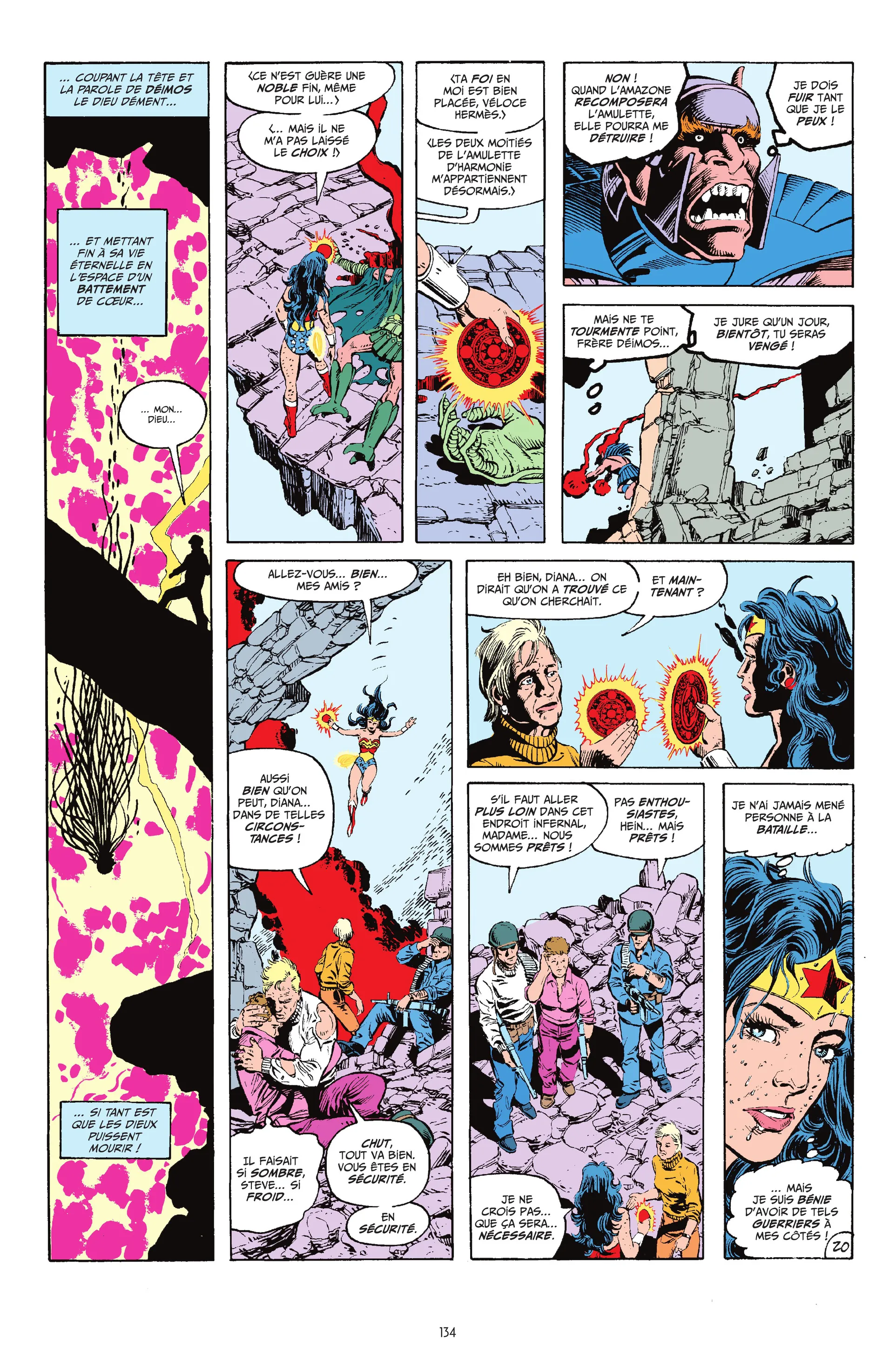 Page 127