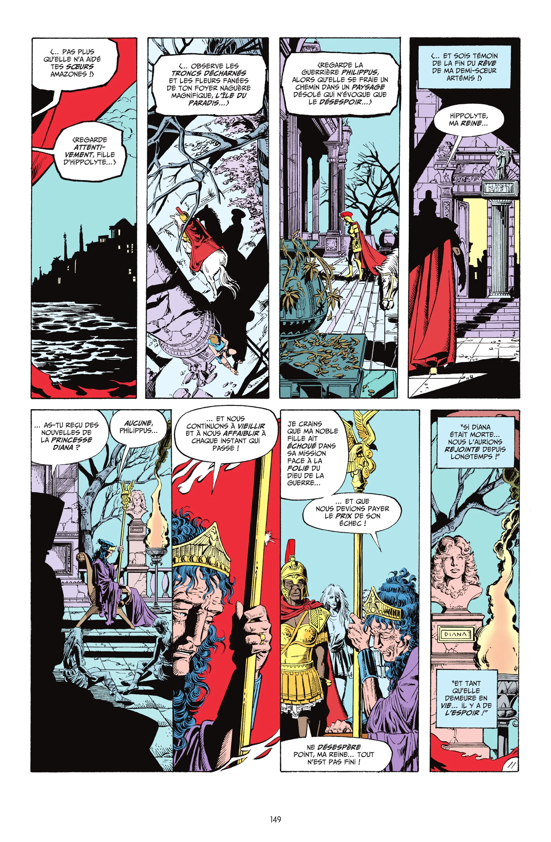 Page 141