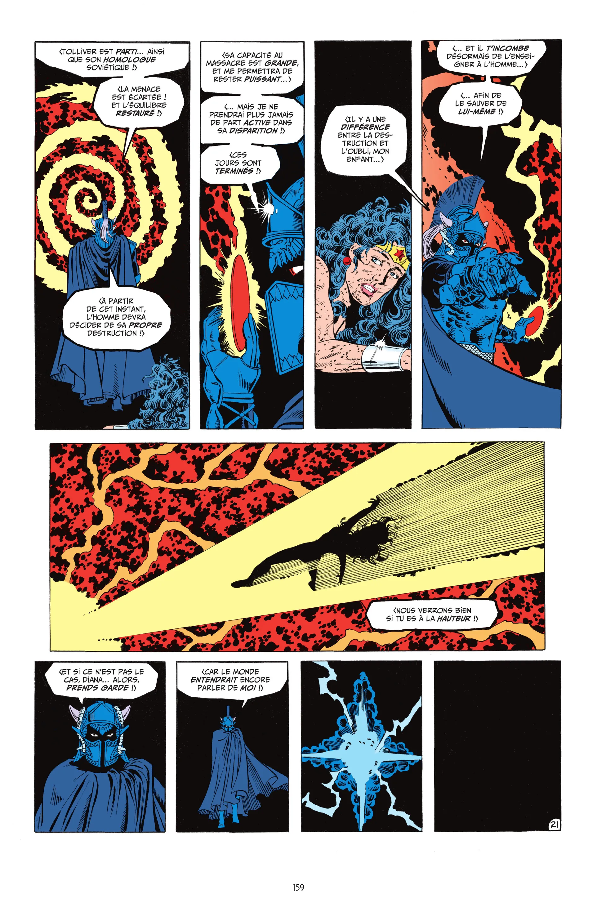 Page 151