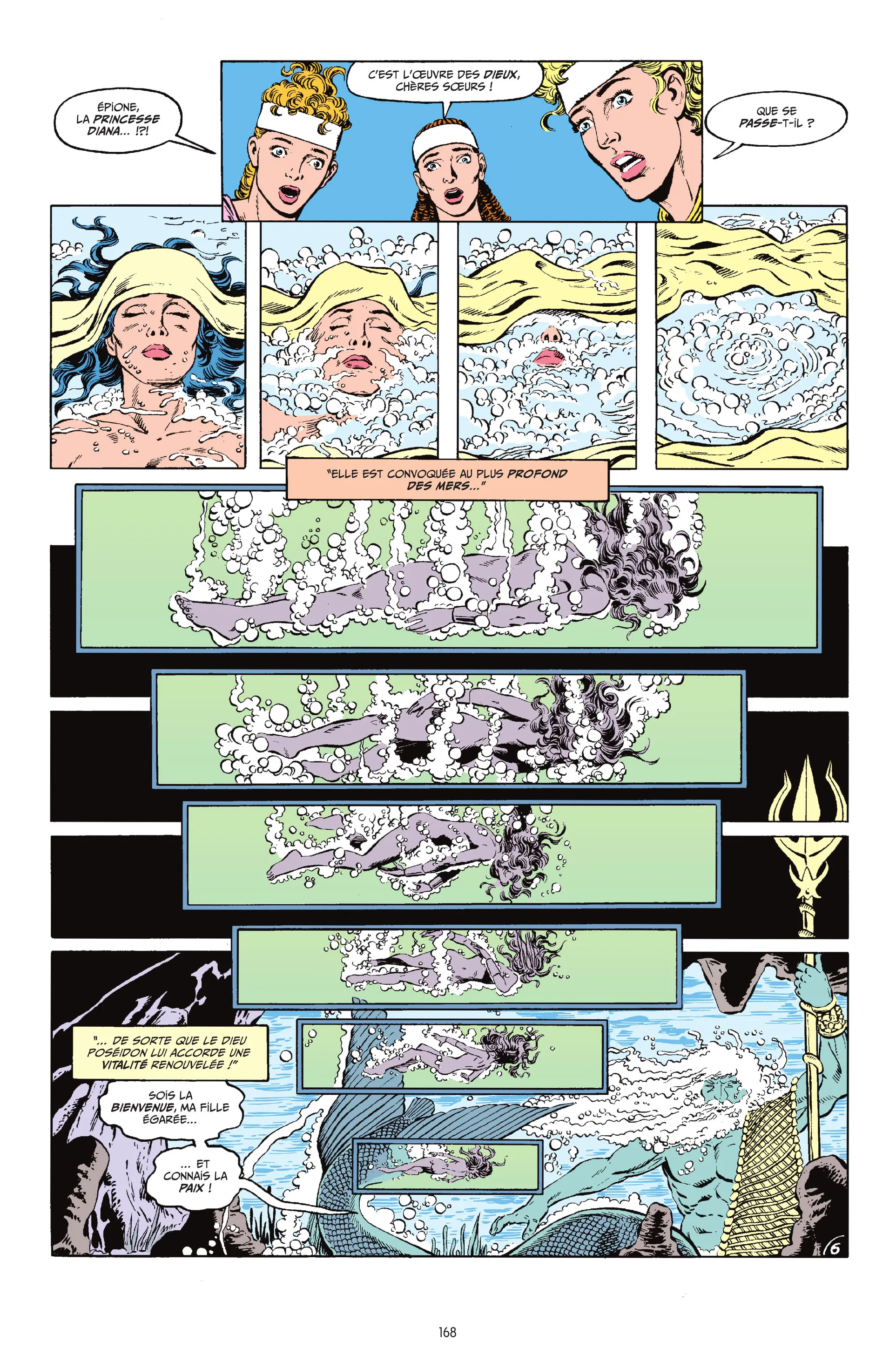 Page 158