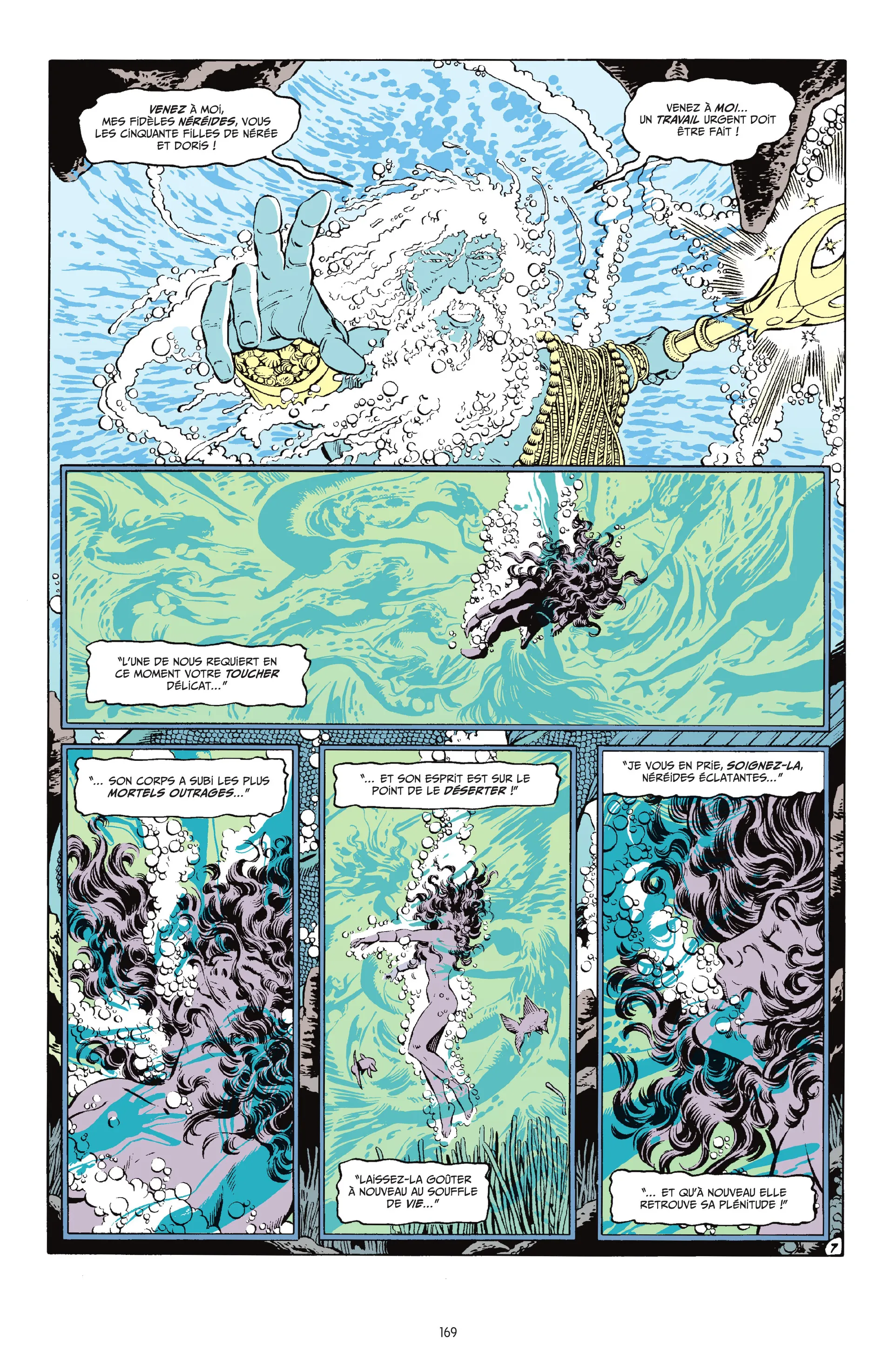 Page 159