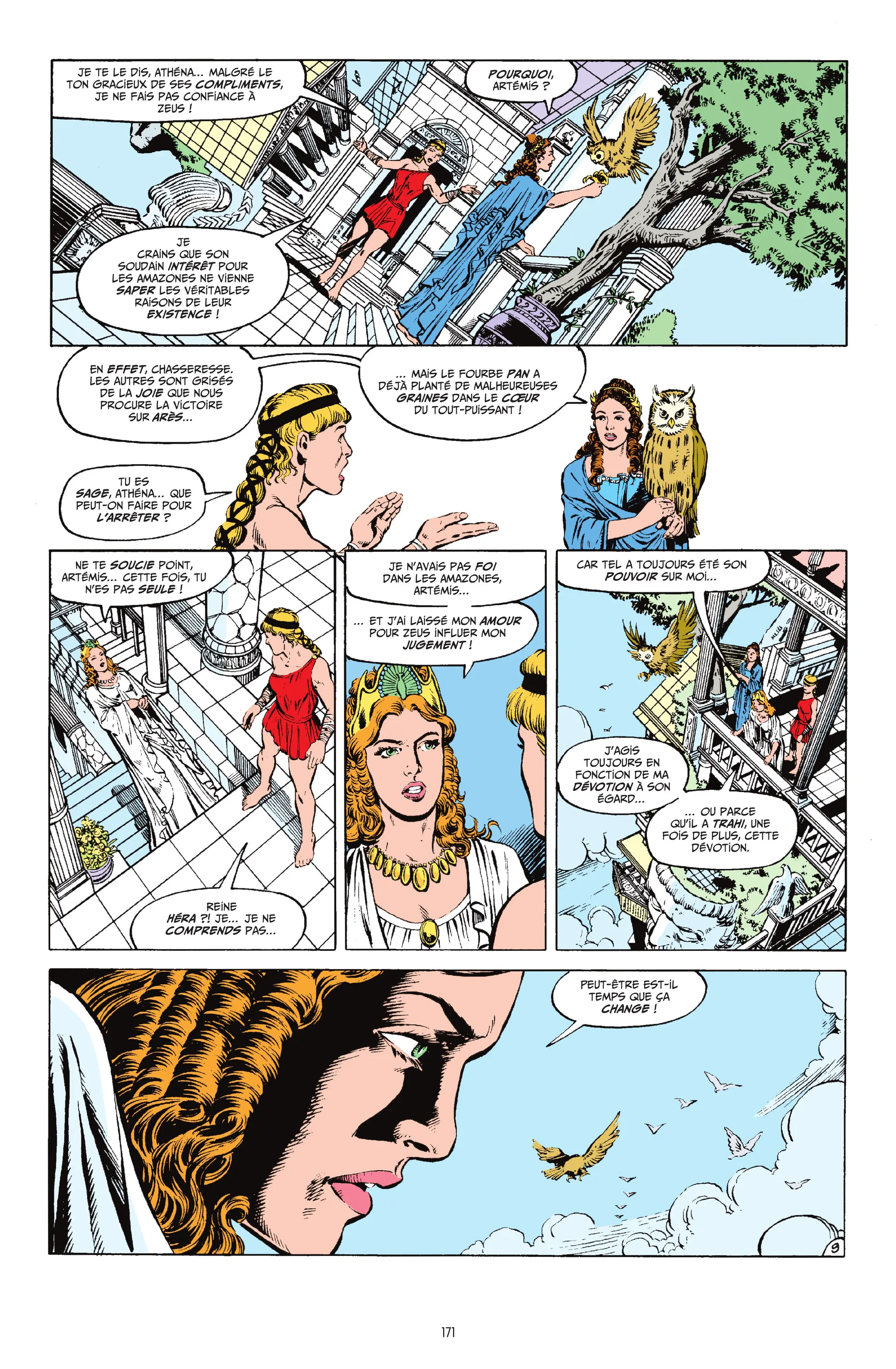 Page 161