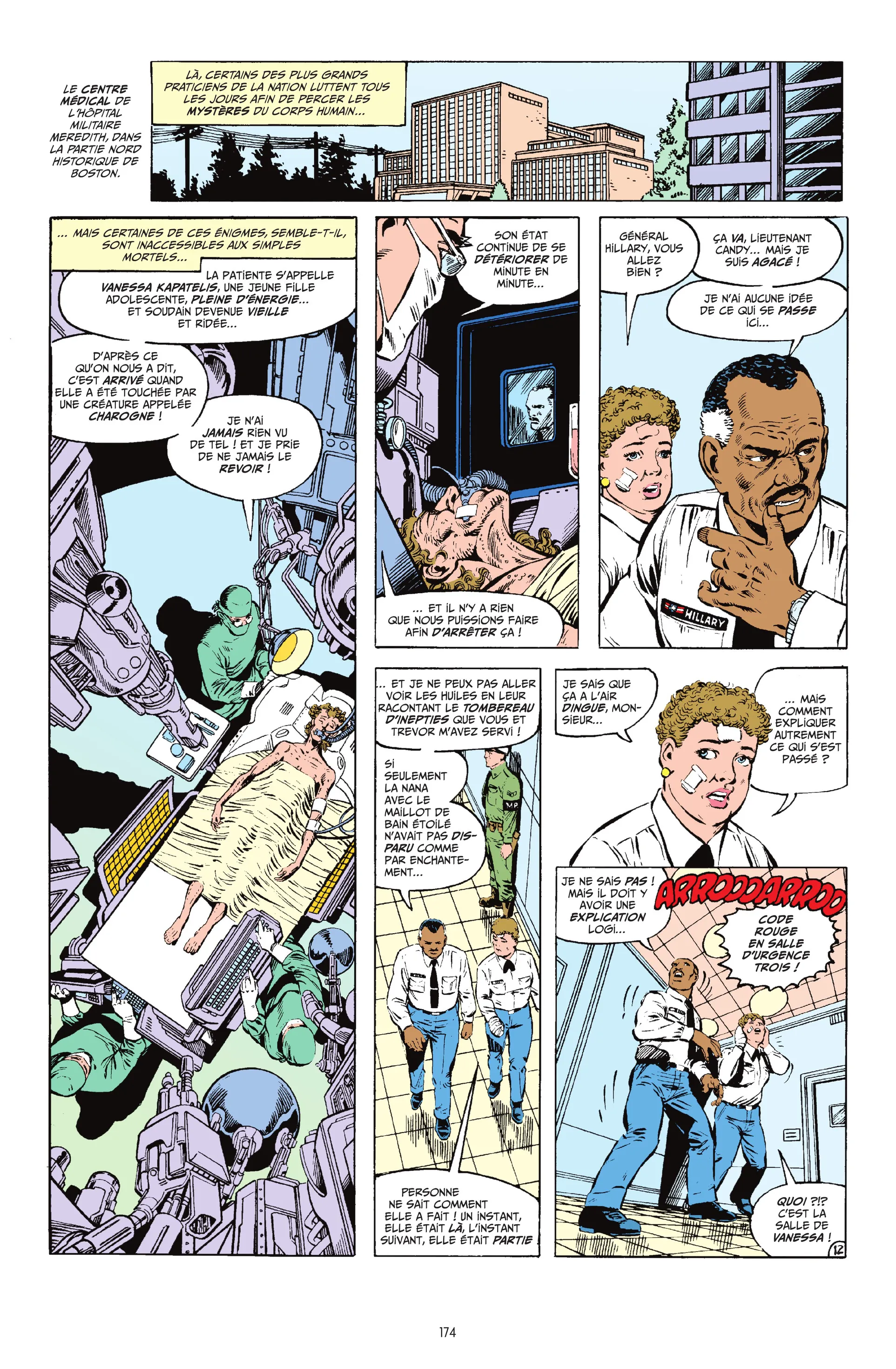 Page 164