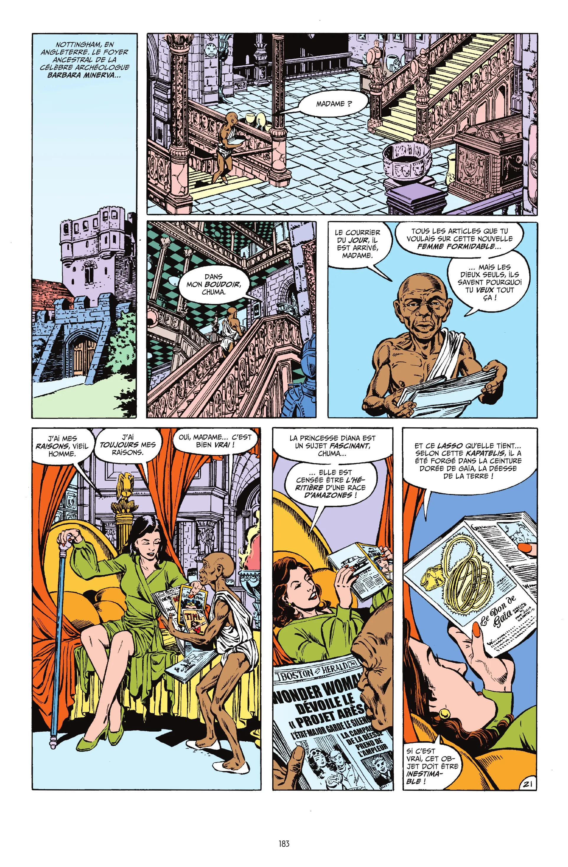 Page 173
