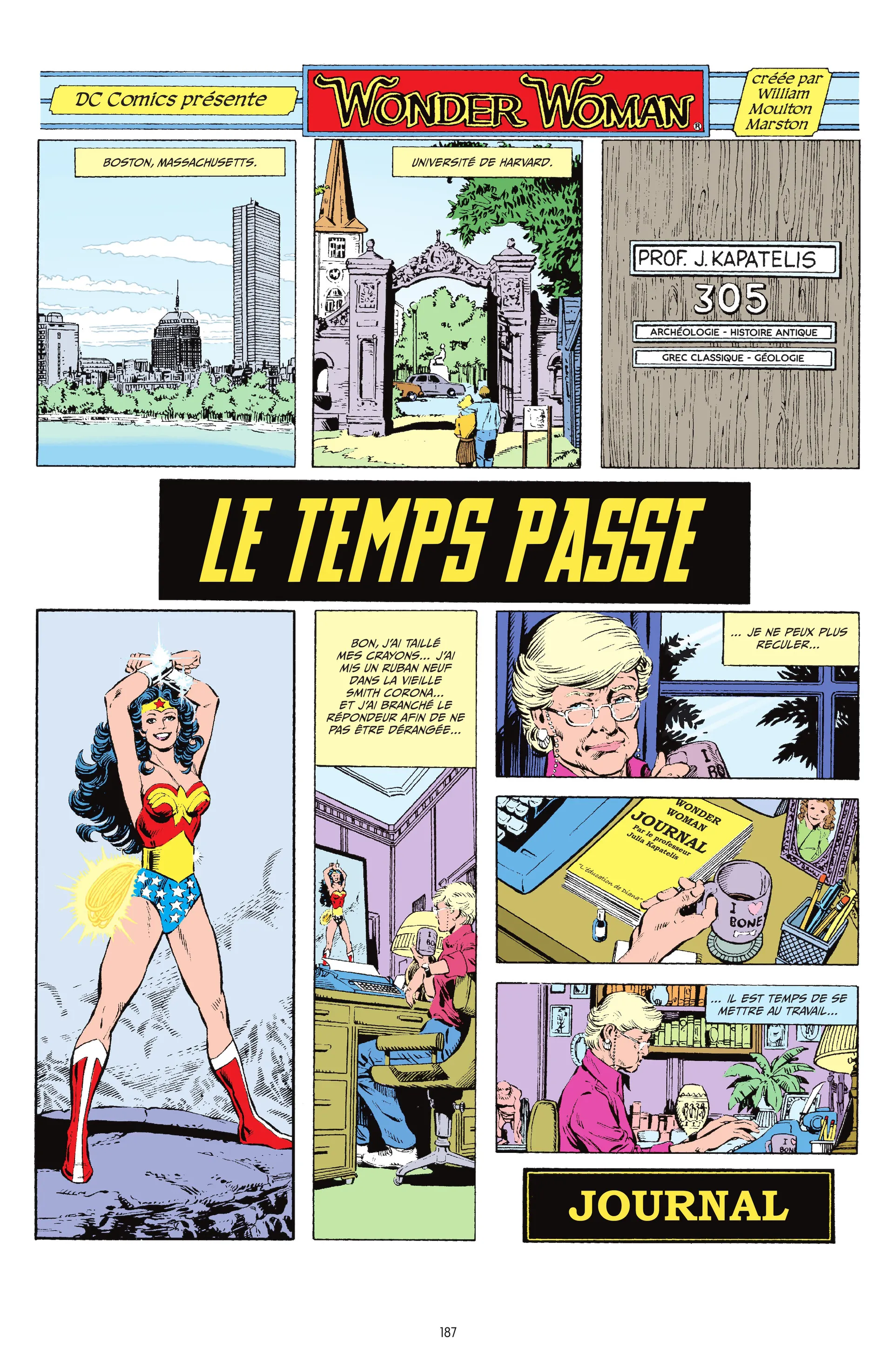 Page 176