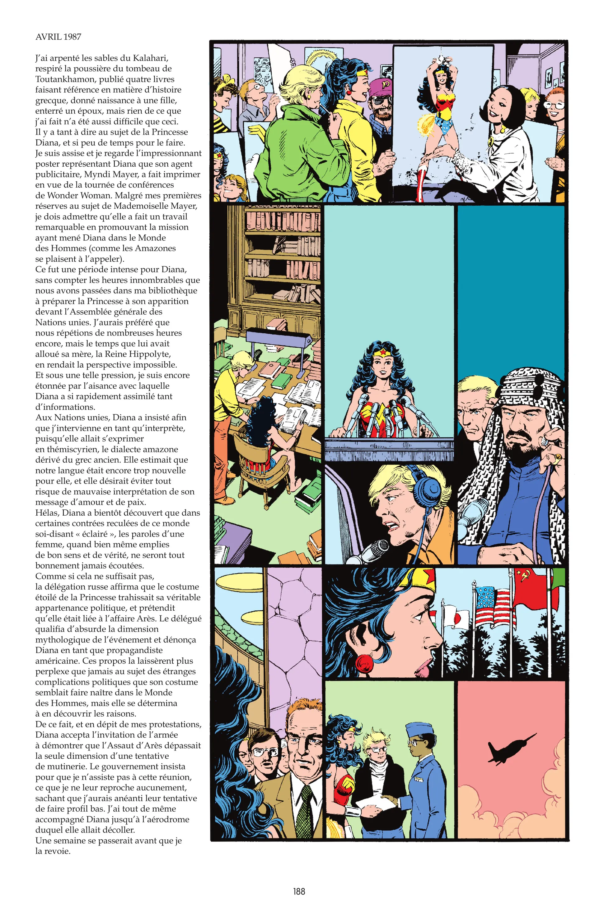 Page 177