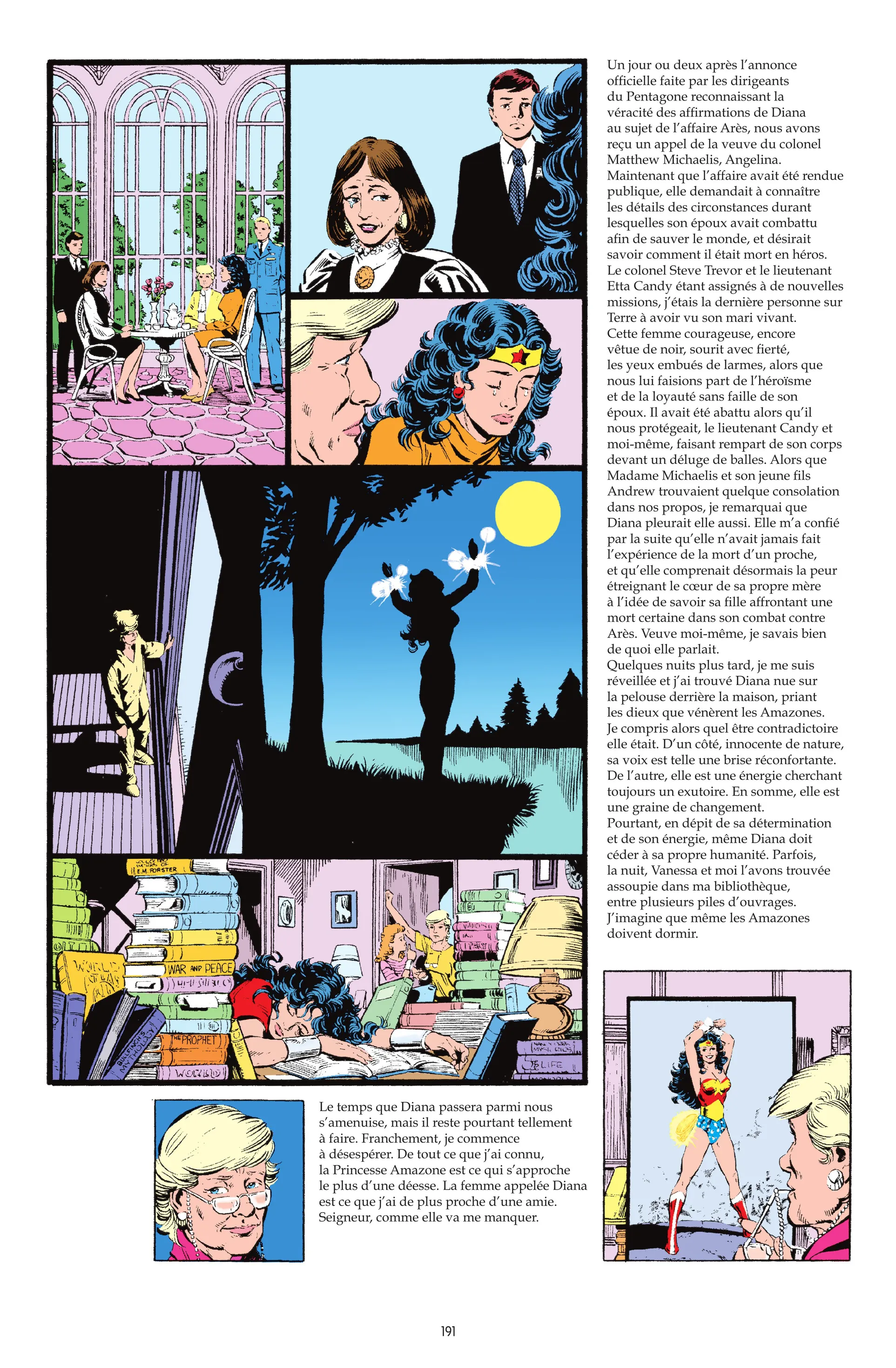 Page 180