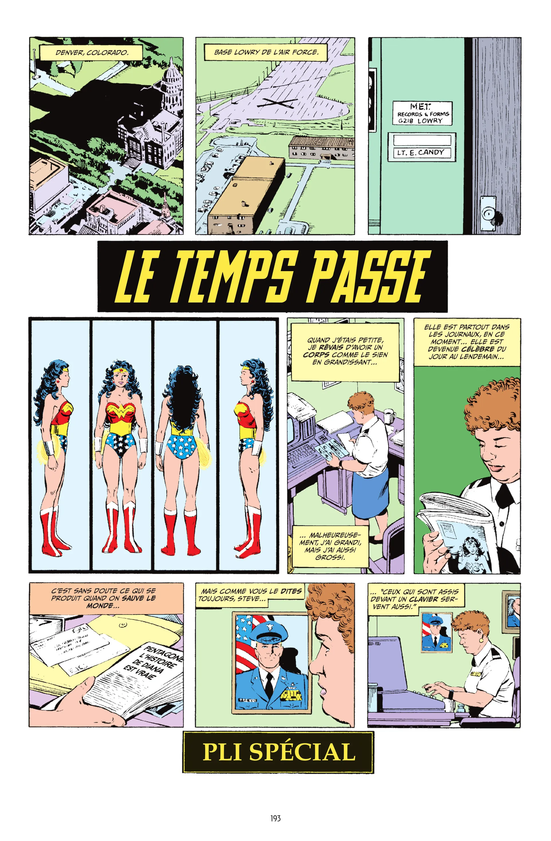 Page 182