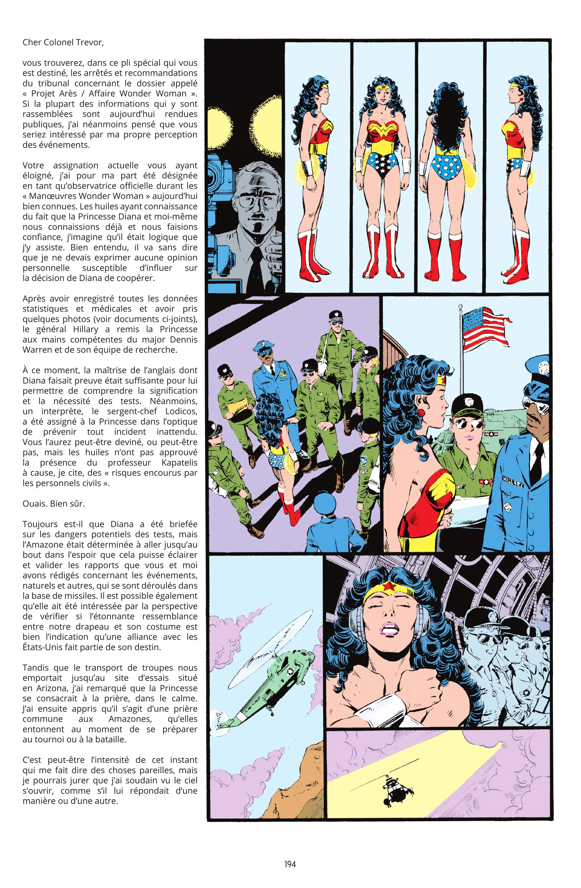 Page 183