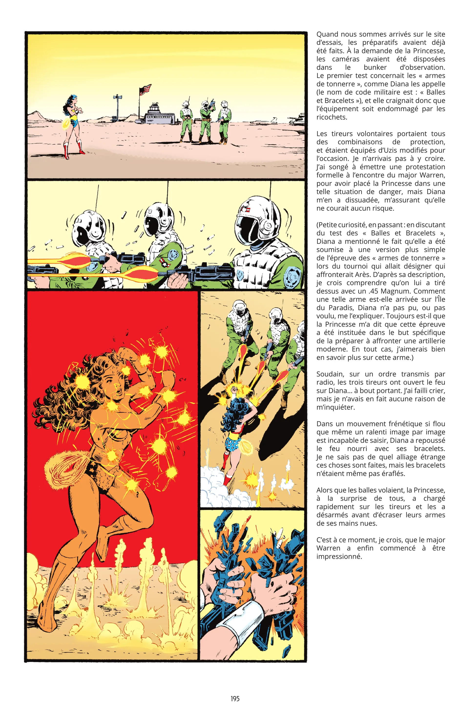 Page 184