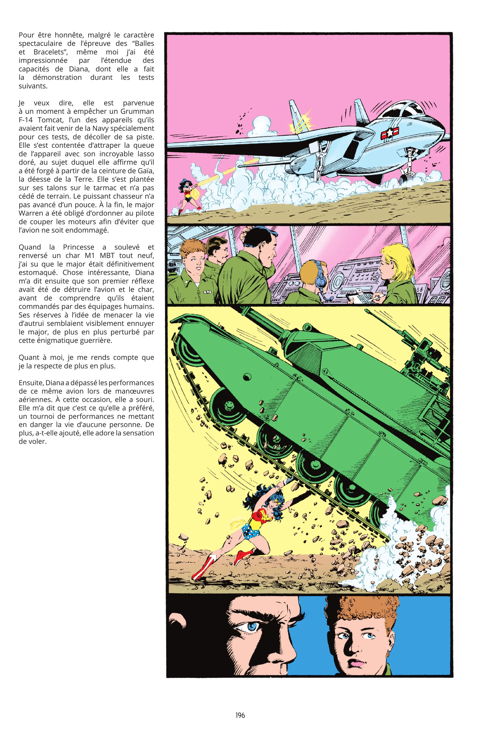 Page 185