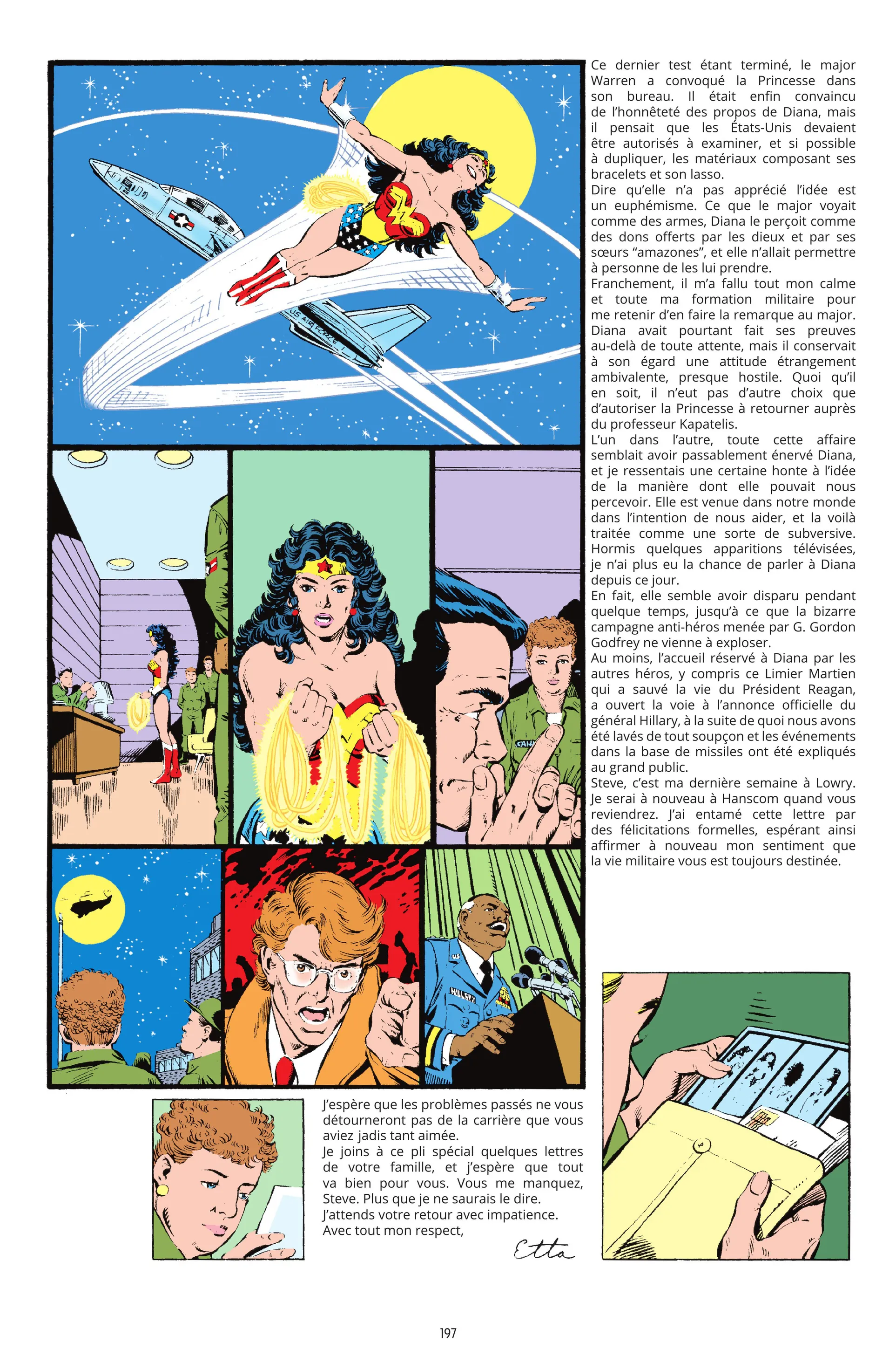 Page 186