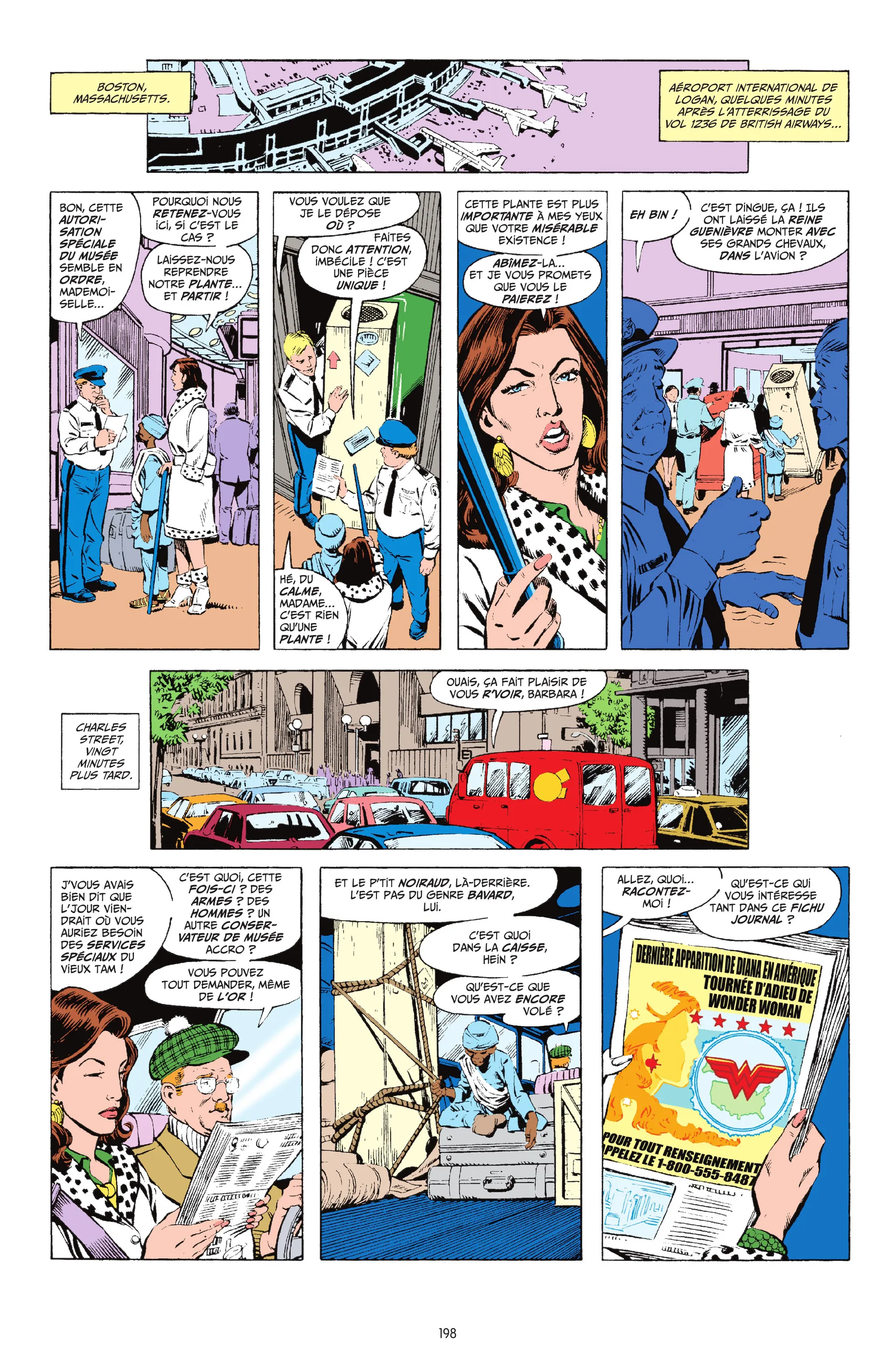Page 187