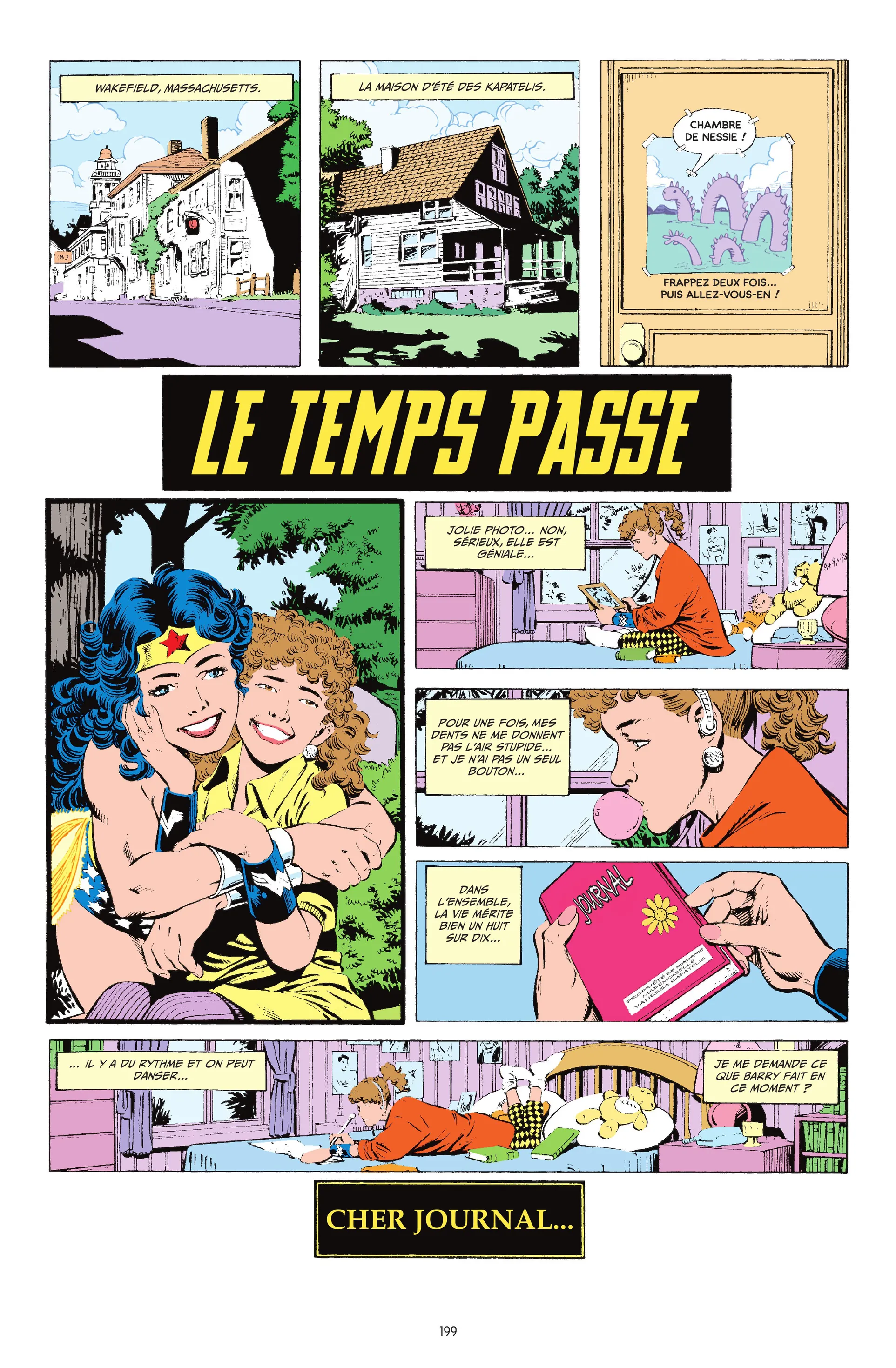 Page 188