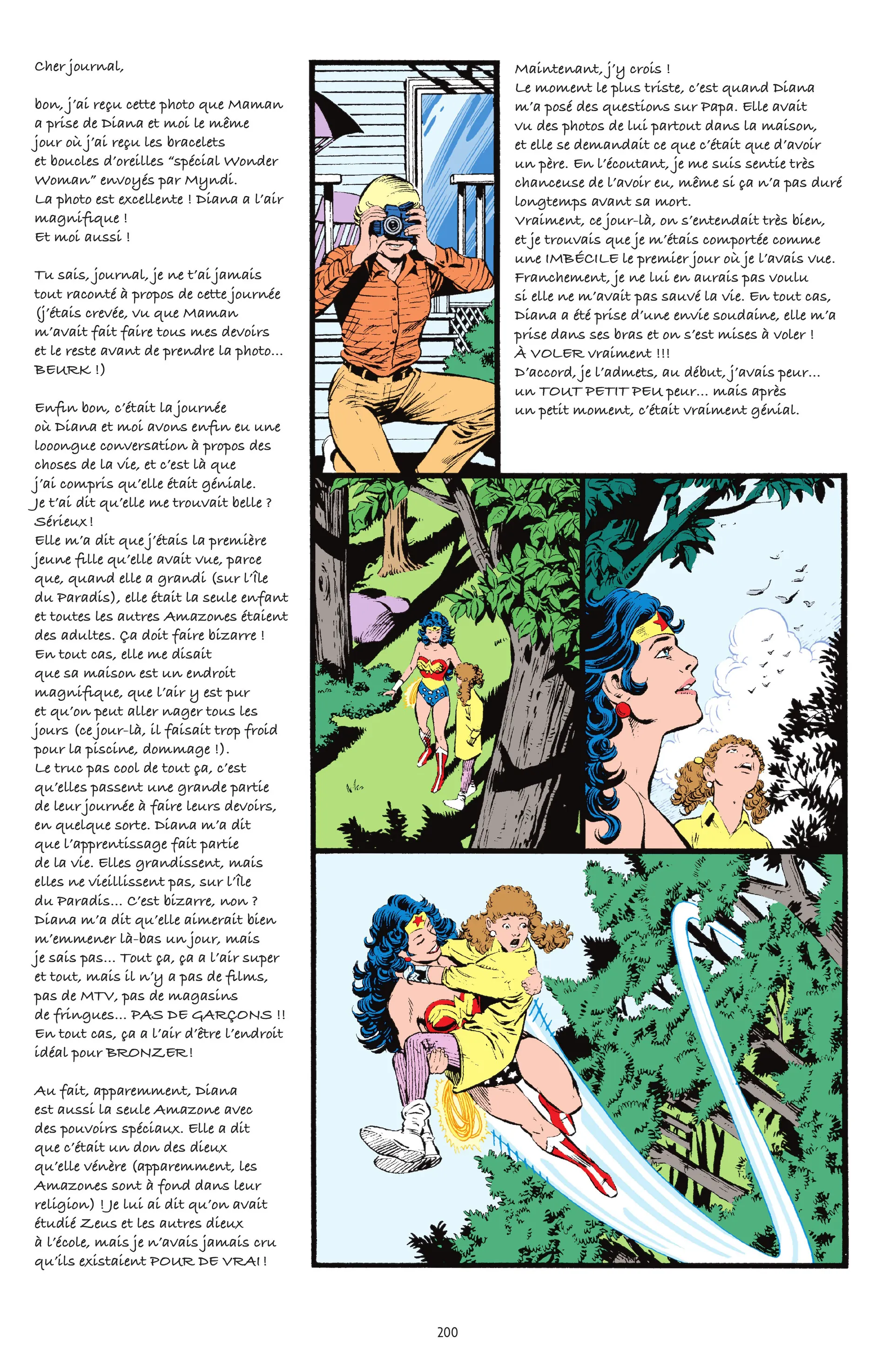 Page 189