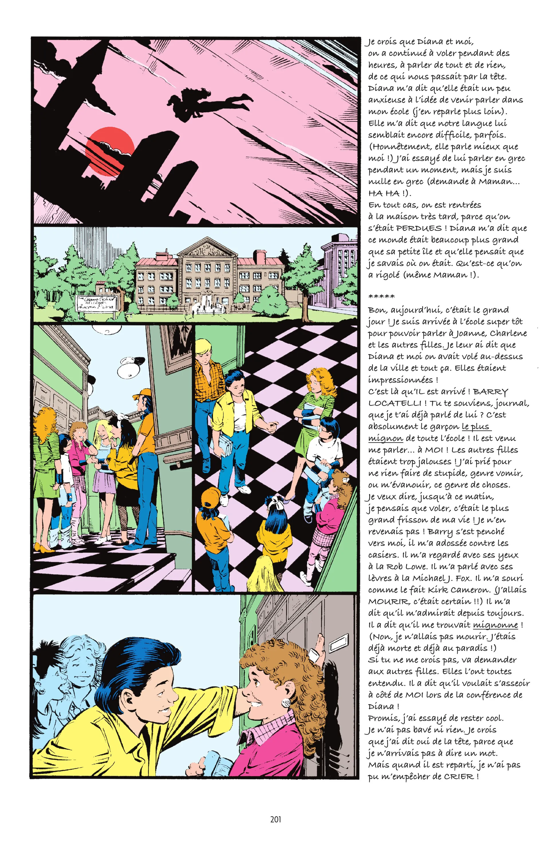Page 190