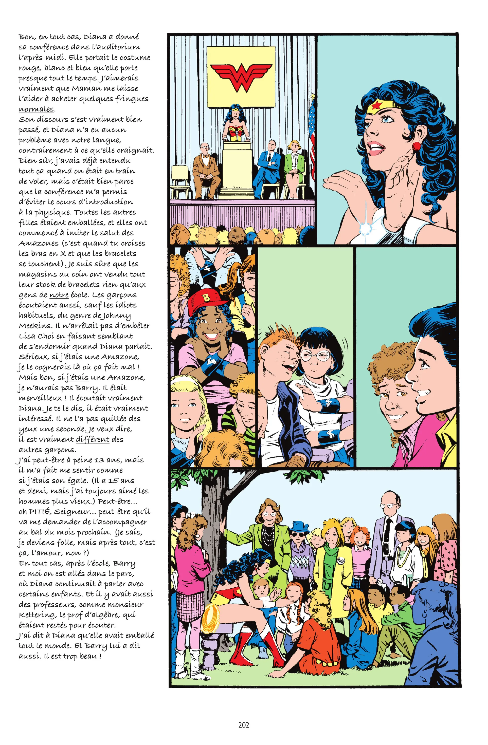 Page 191