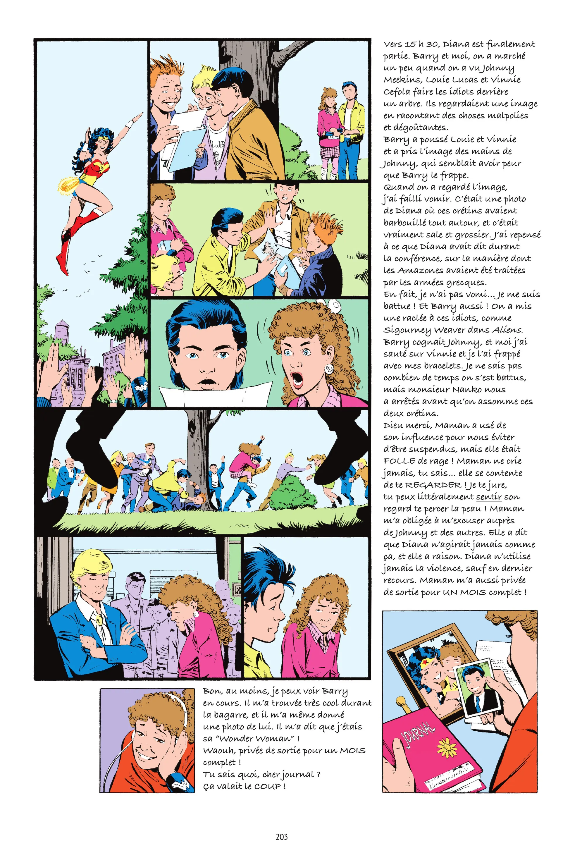 Page 192