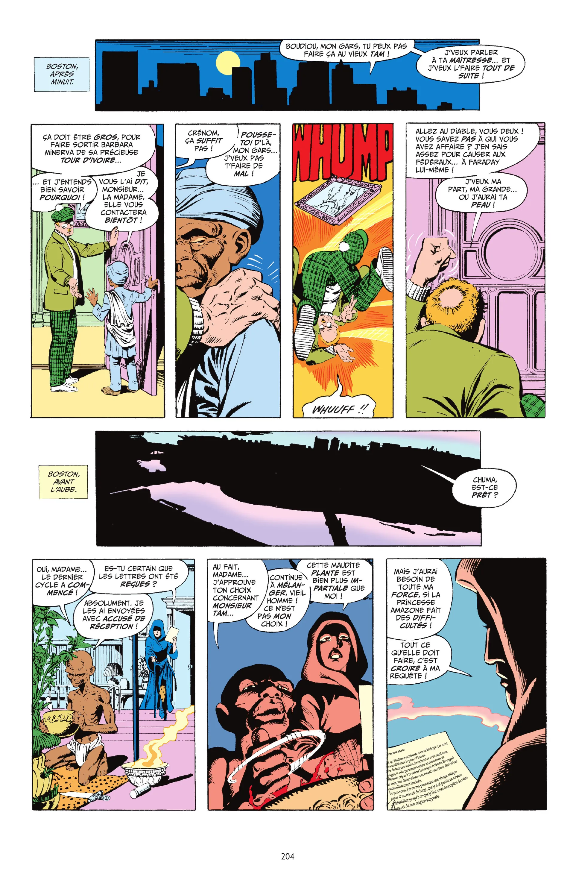 Page 193