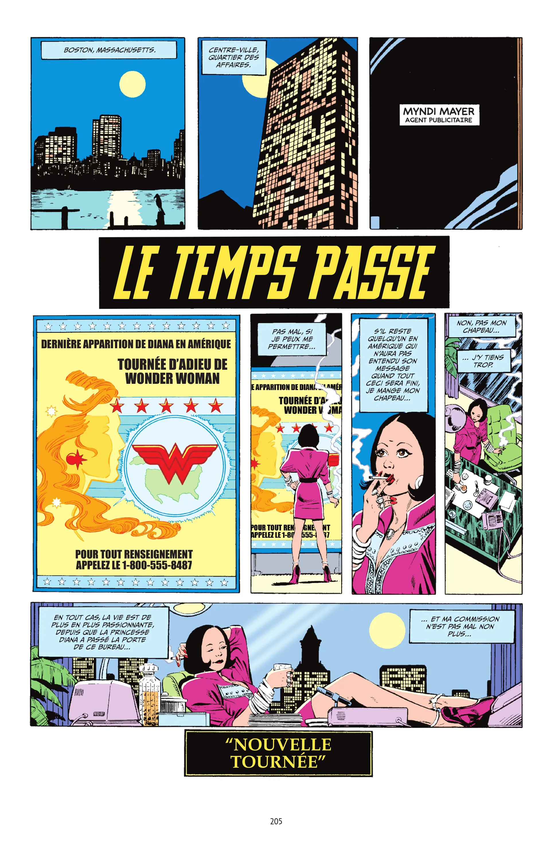Page 194