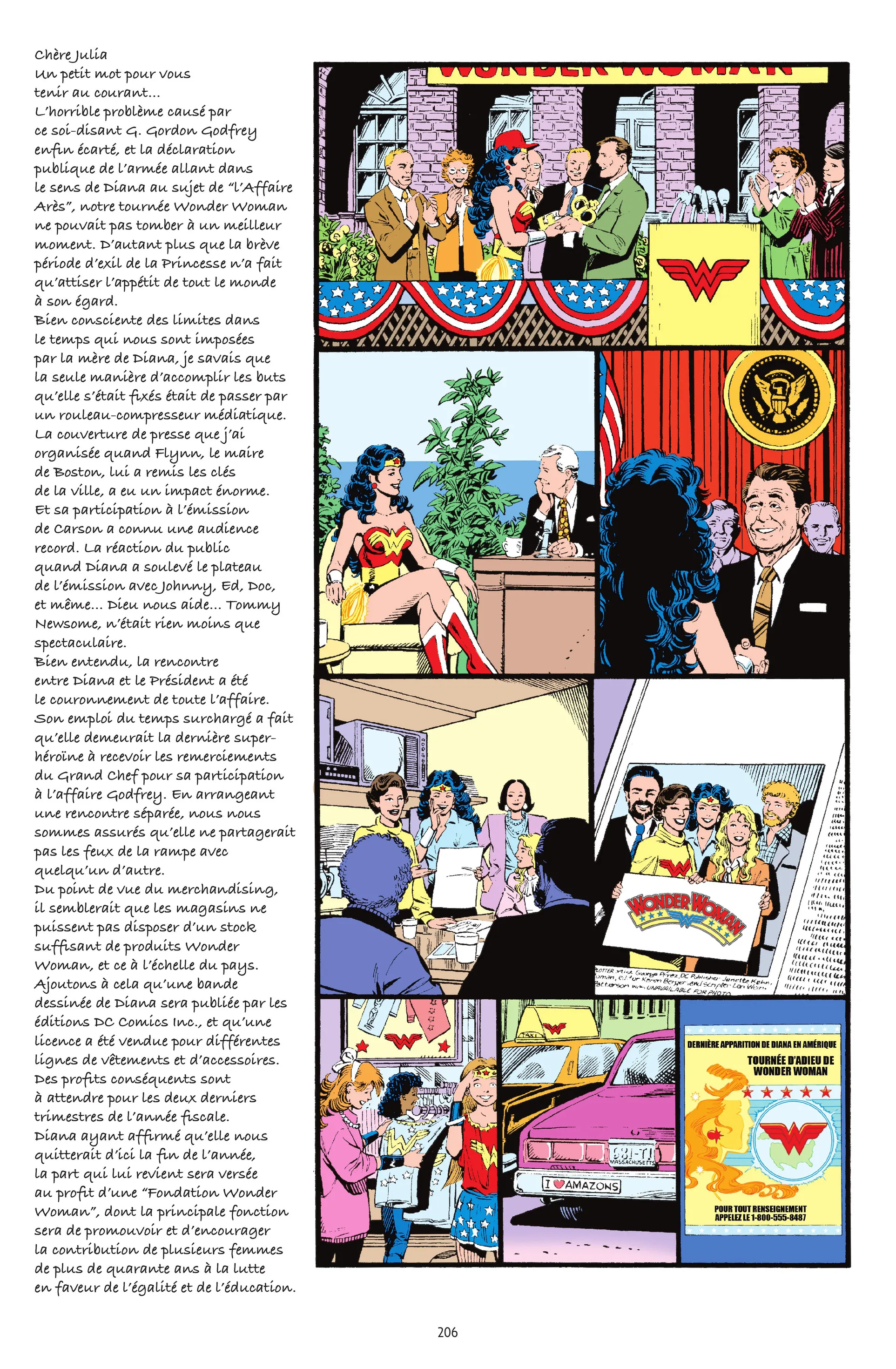 Page 195