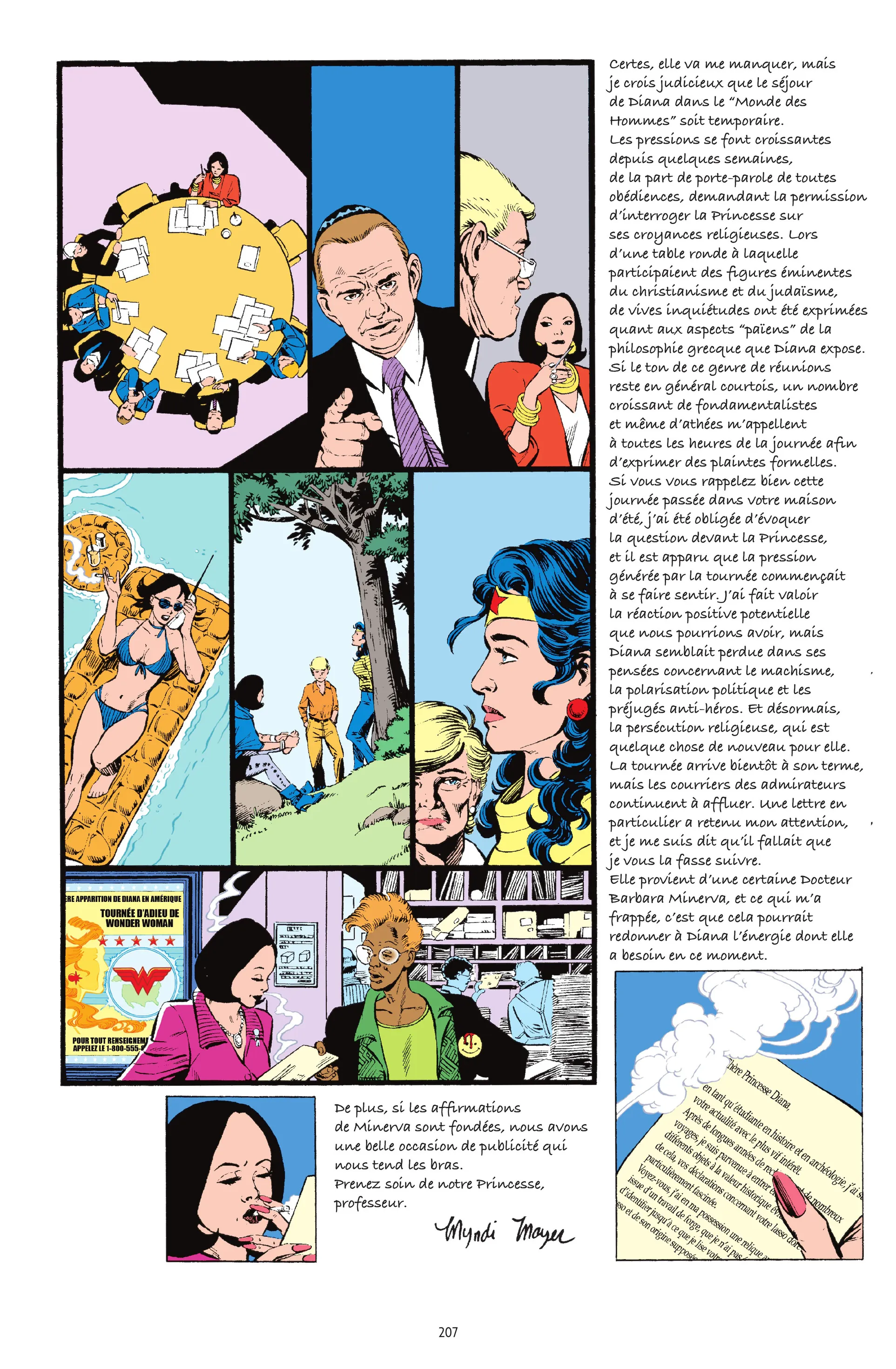 Page 196