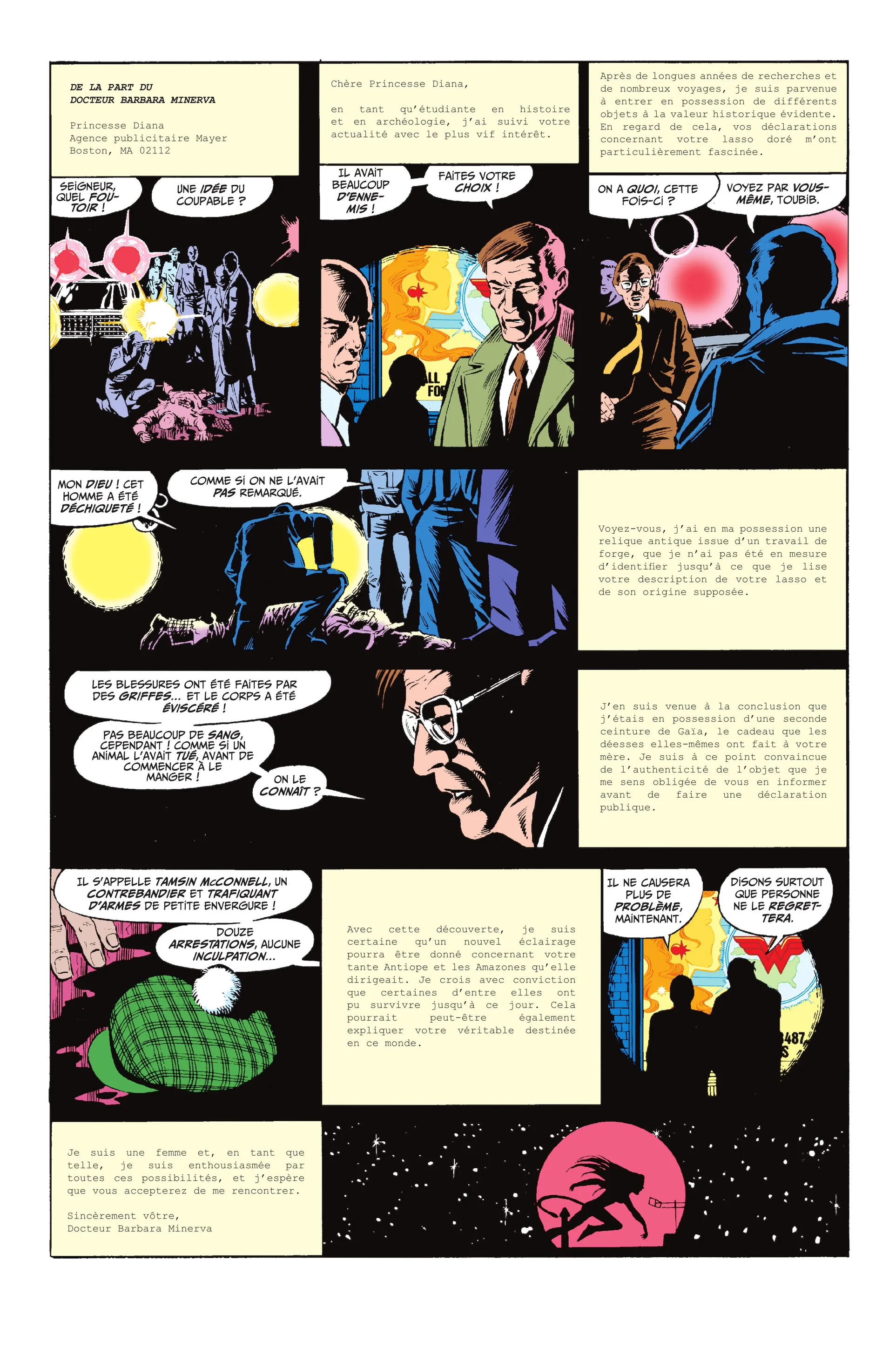 Page 197