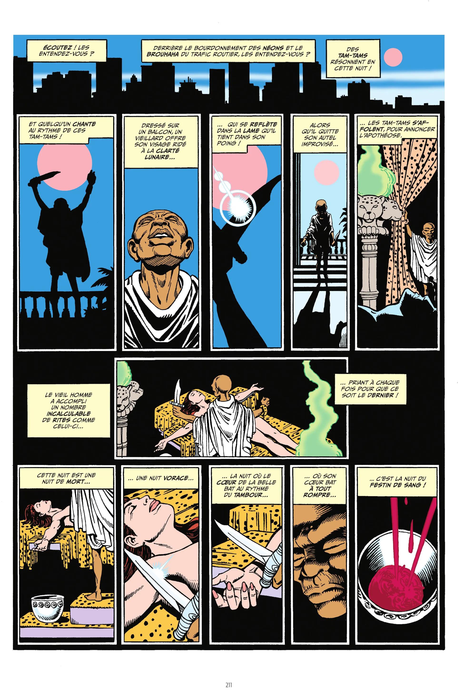 Page 199