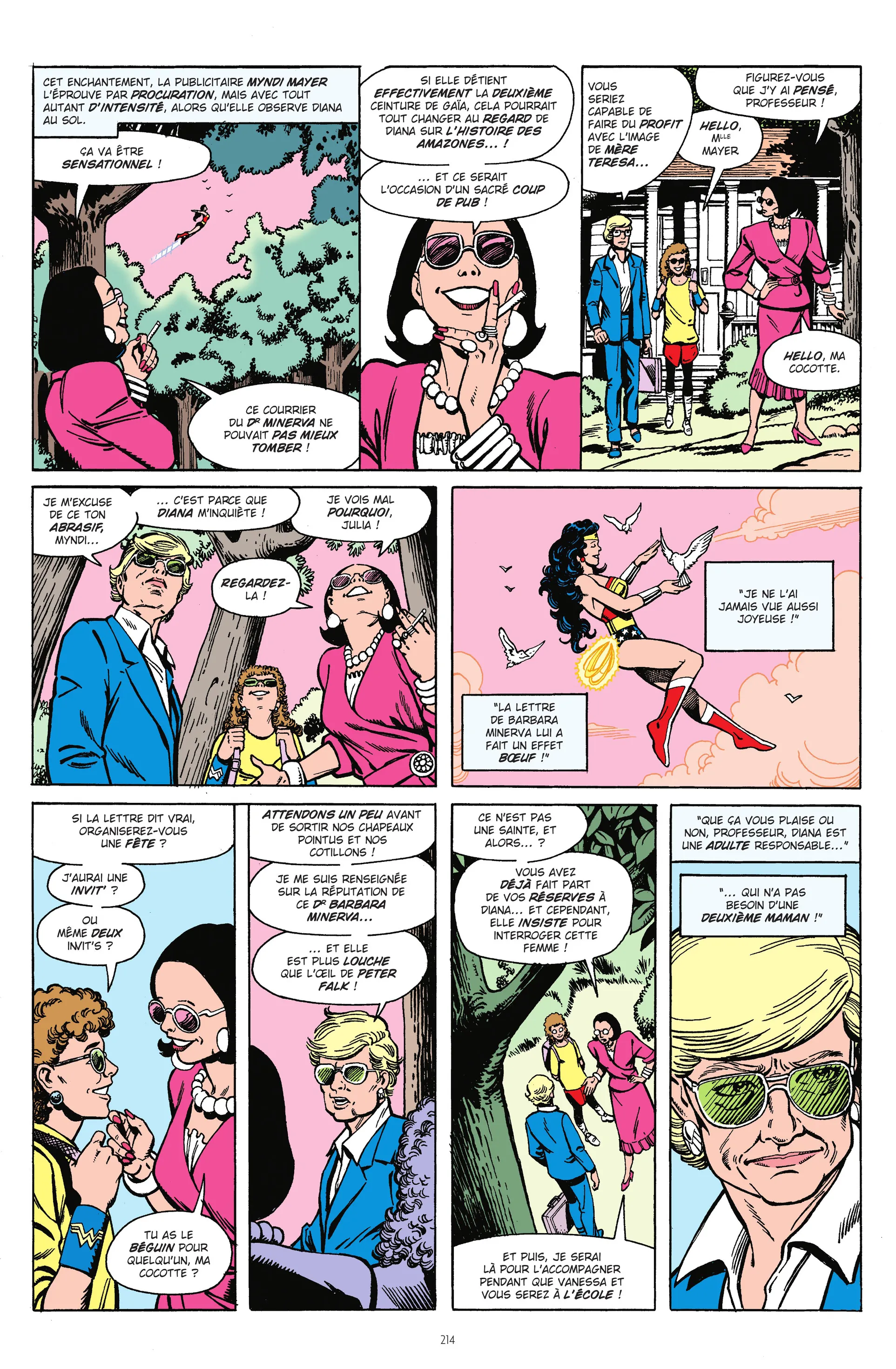 Page 202
