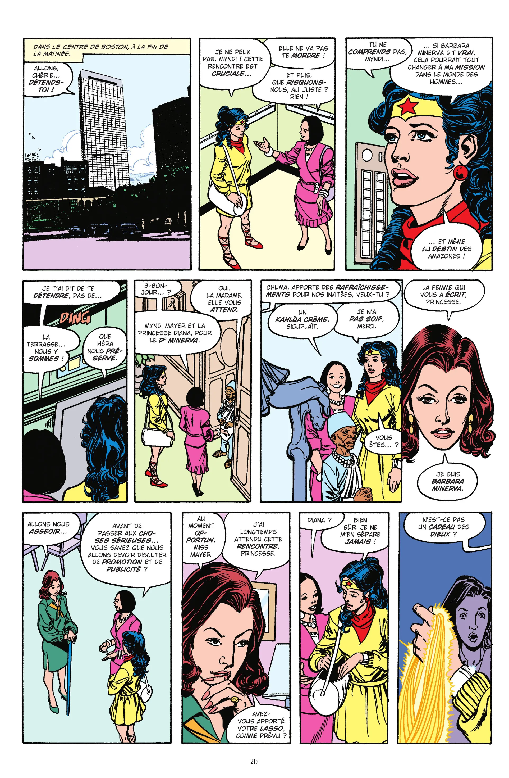 Page 203