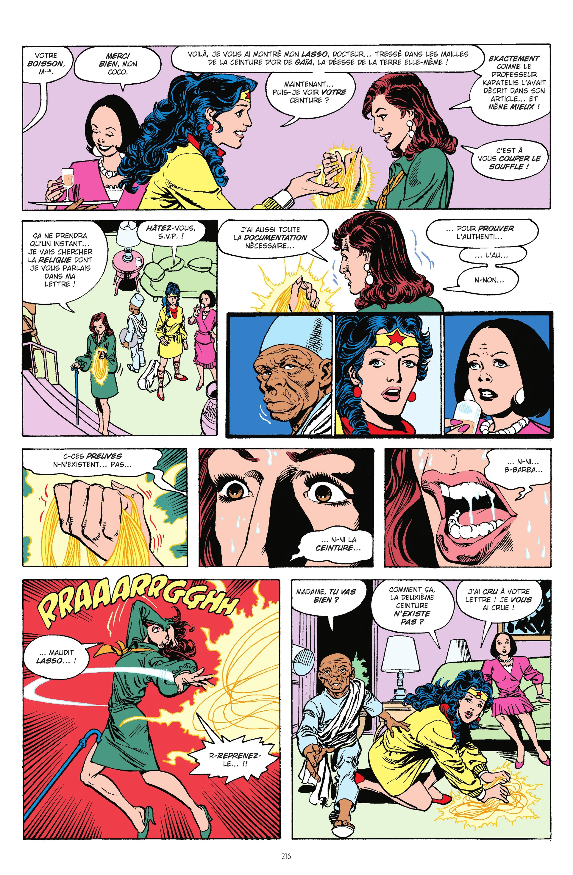 Page 204