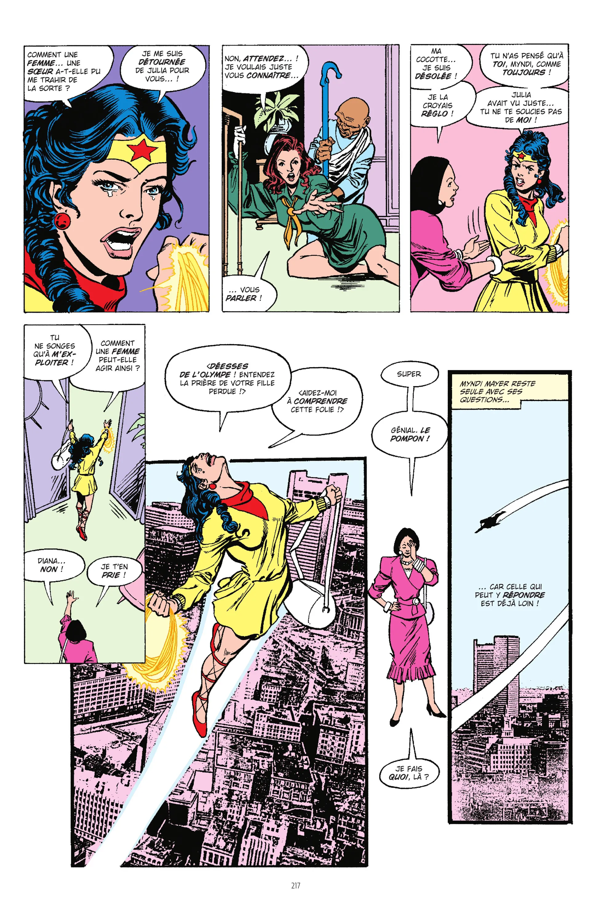 Page 205