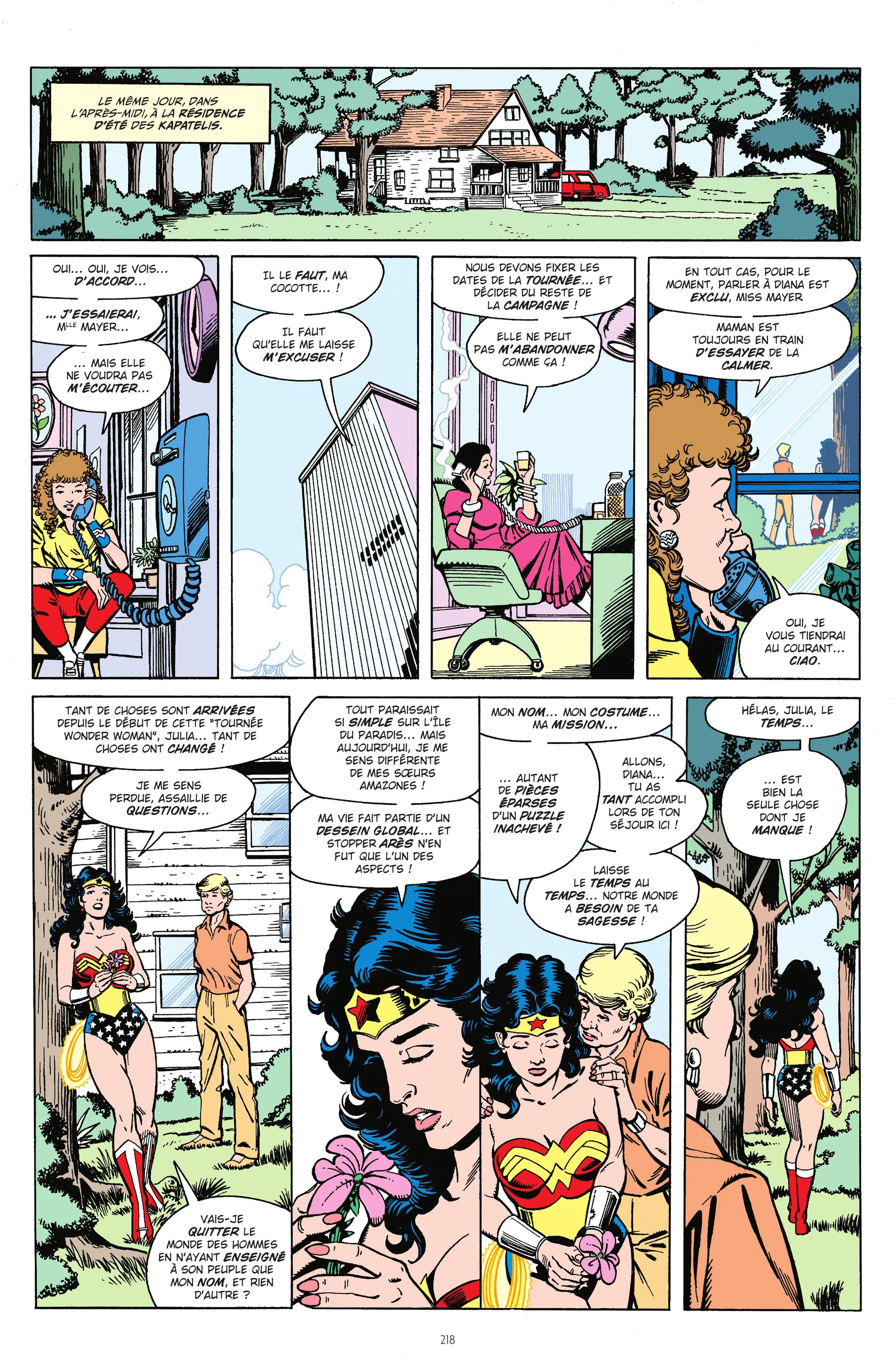 Page 206