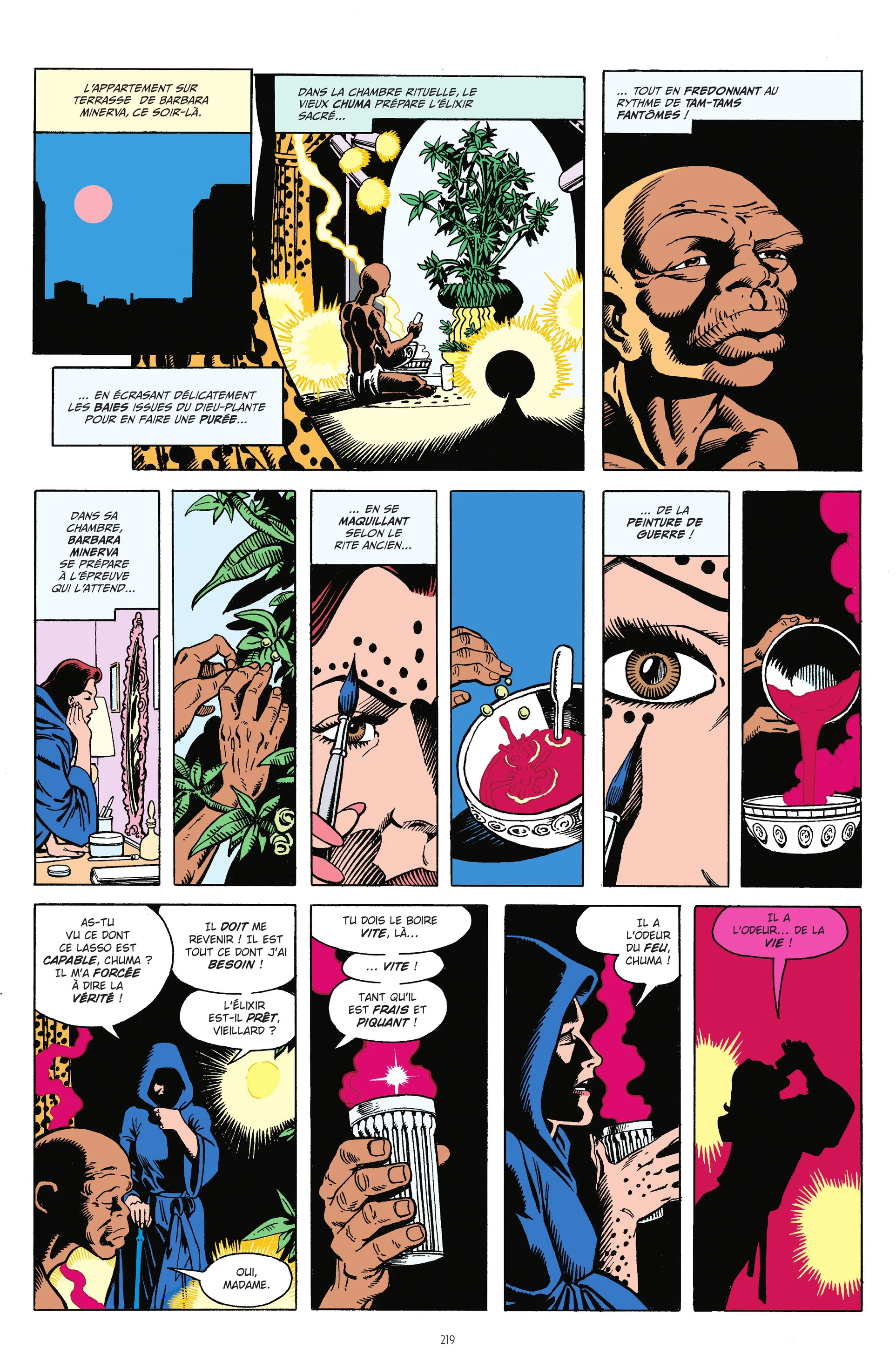 Page 207