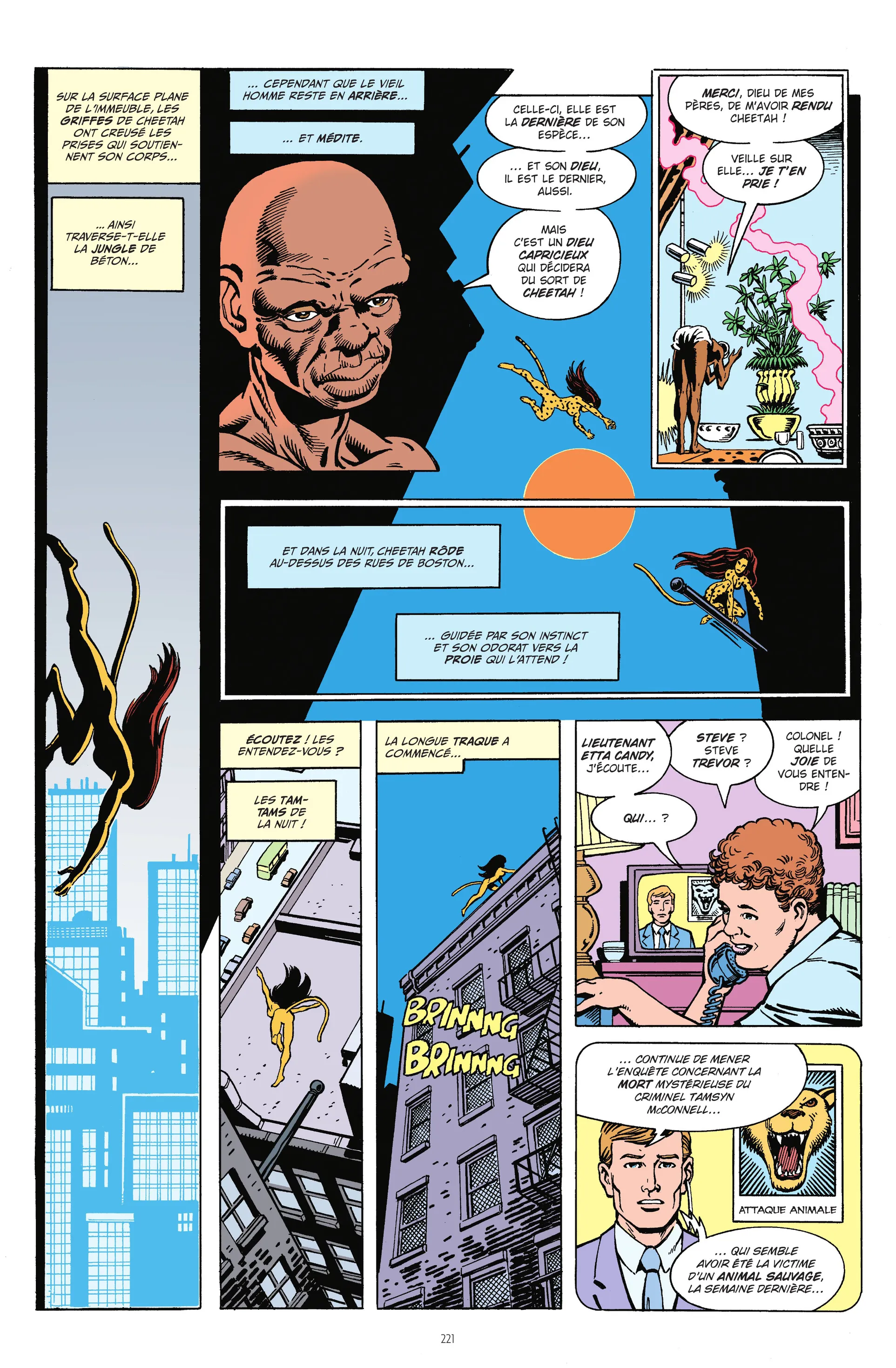 Page 209