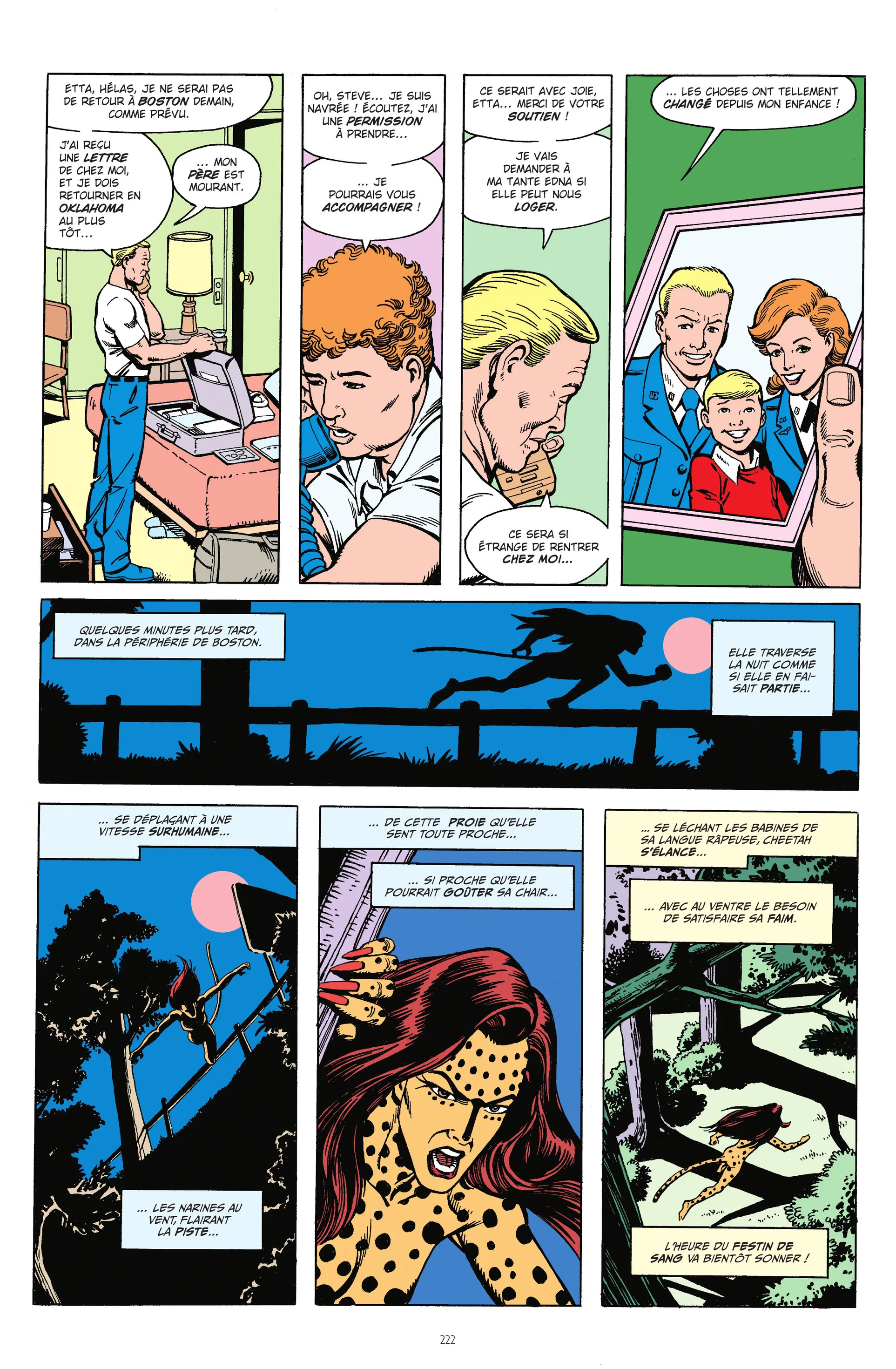 Page 210