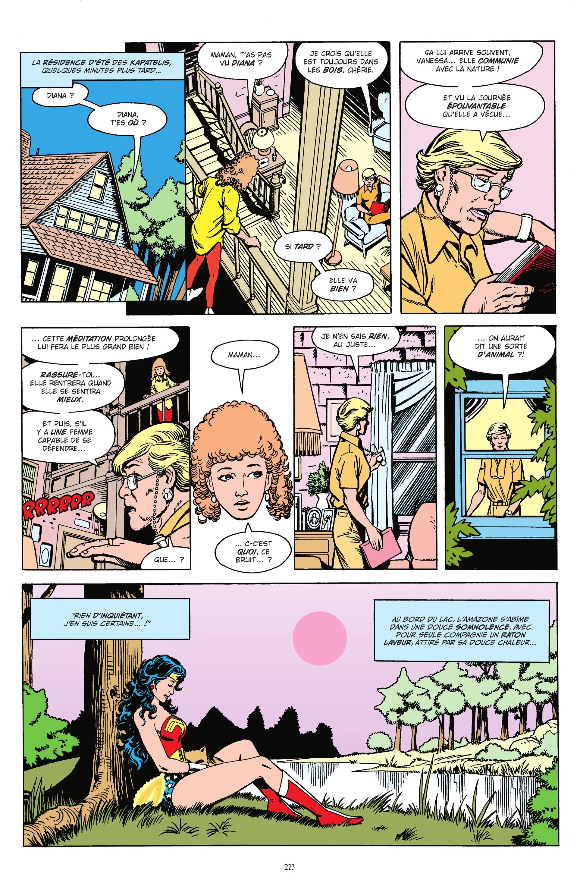 Page 211