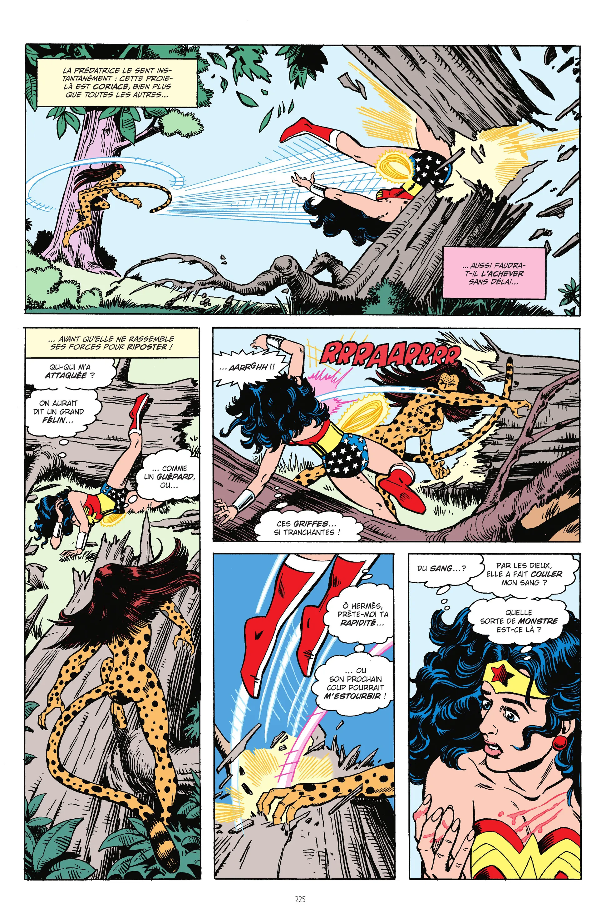 Page 213